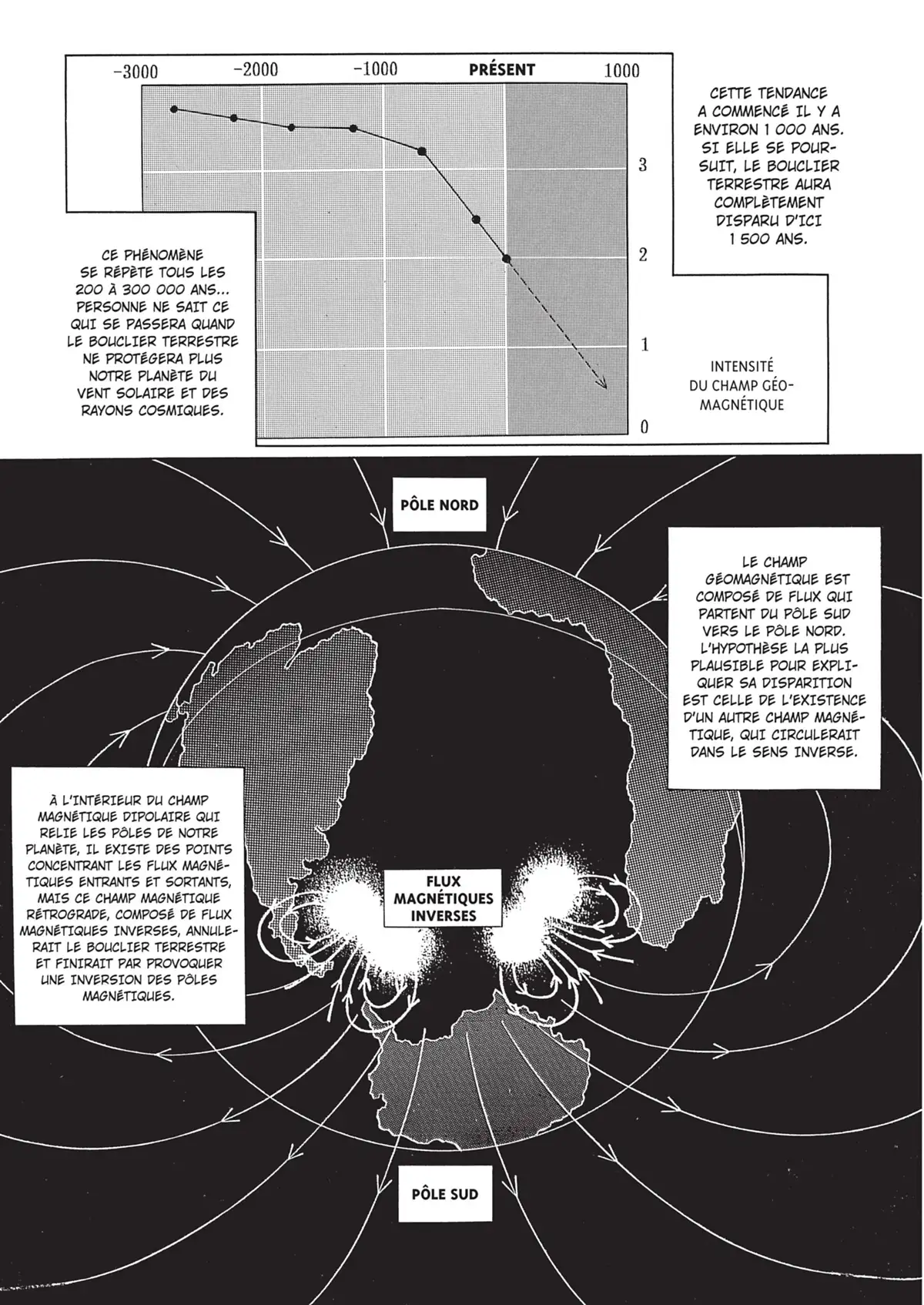 Blue World Volume 3 page 46