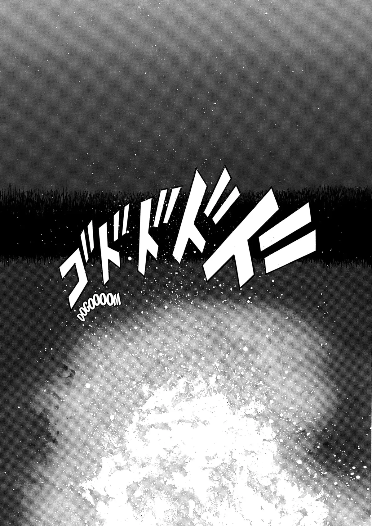 Blue World Volume 3 page 60