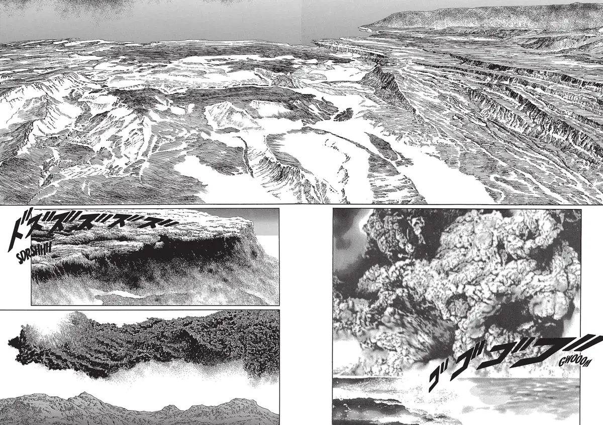 Blue World Volume 3 page 69