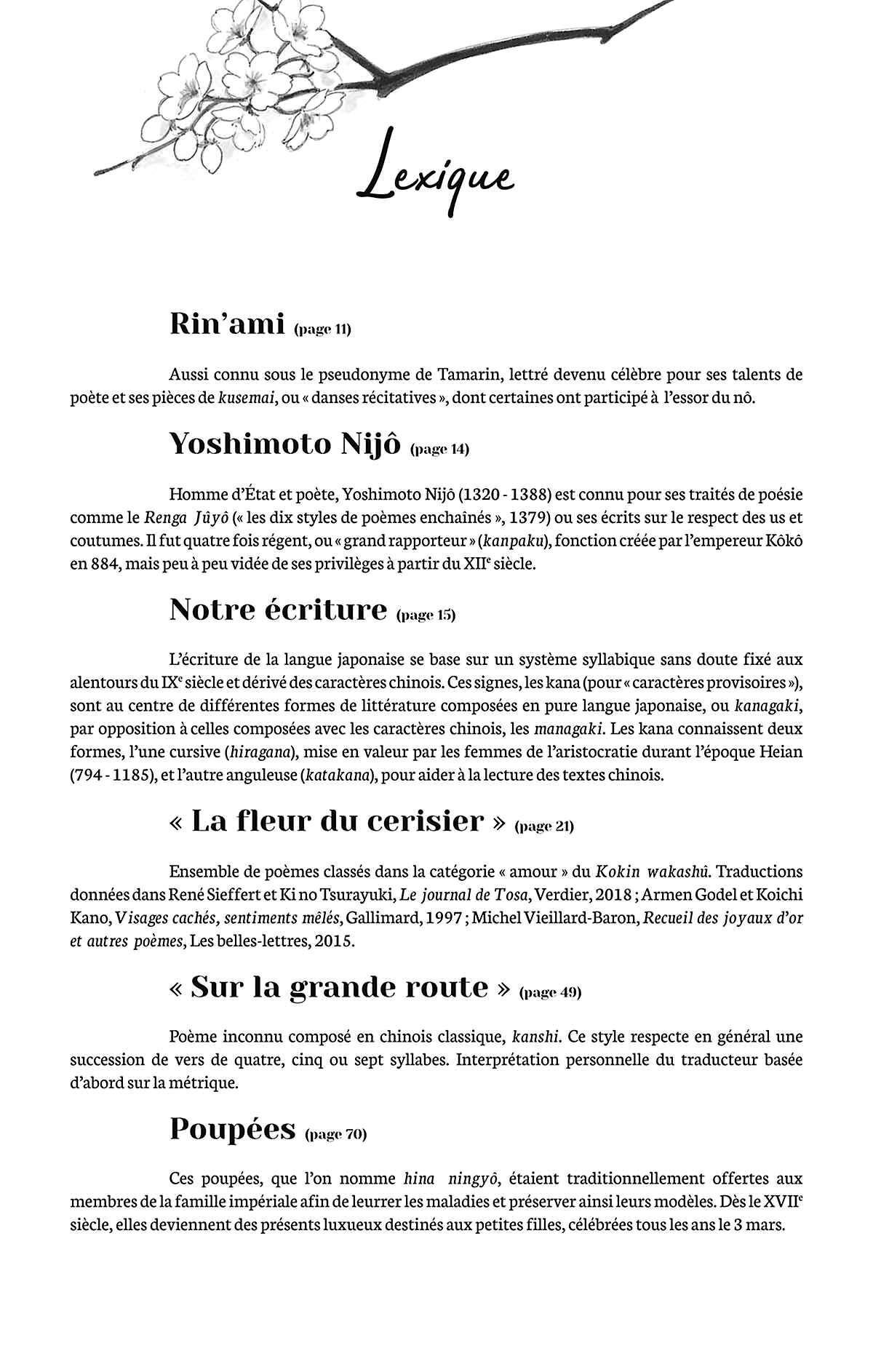 À nos fleurs éternelles Volume 2 page 186