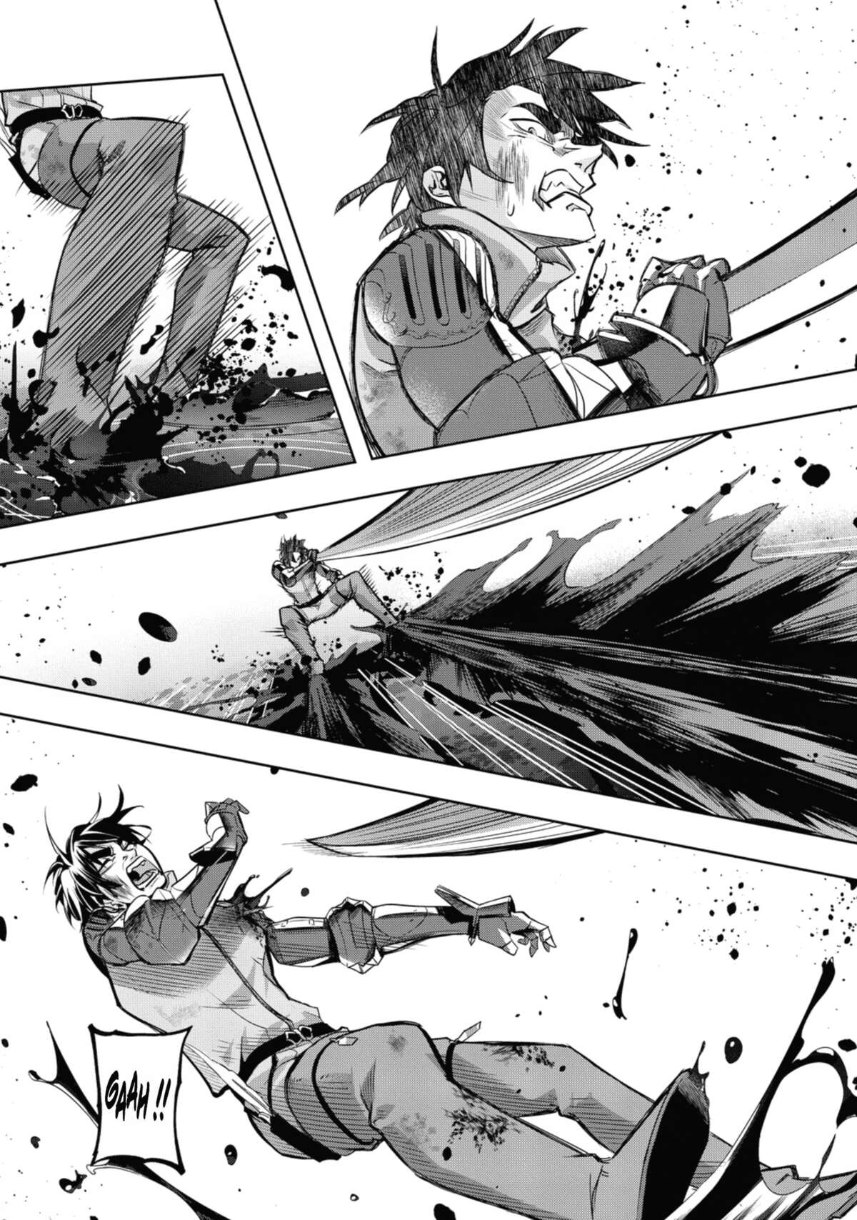 The Kingdoms of Ruin Volume 3 page 109