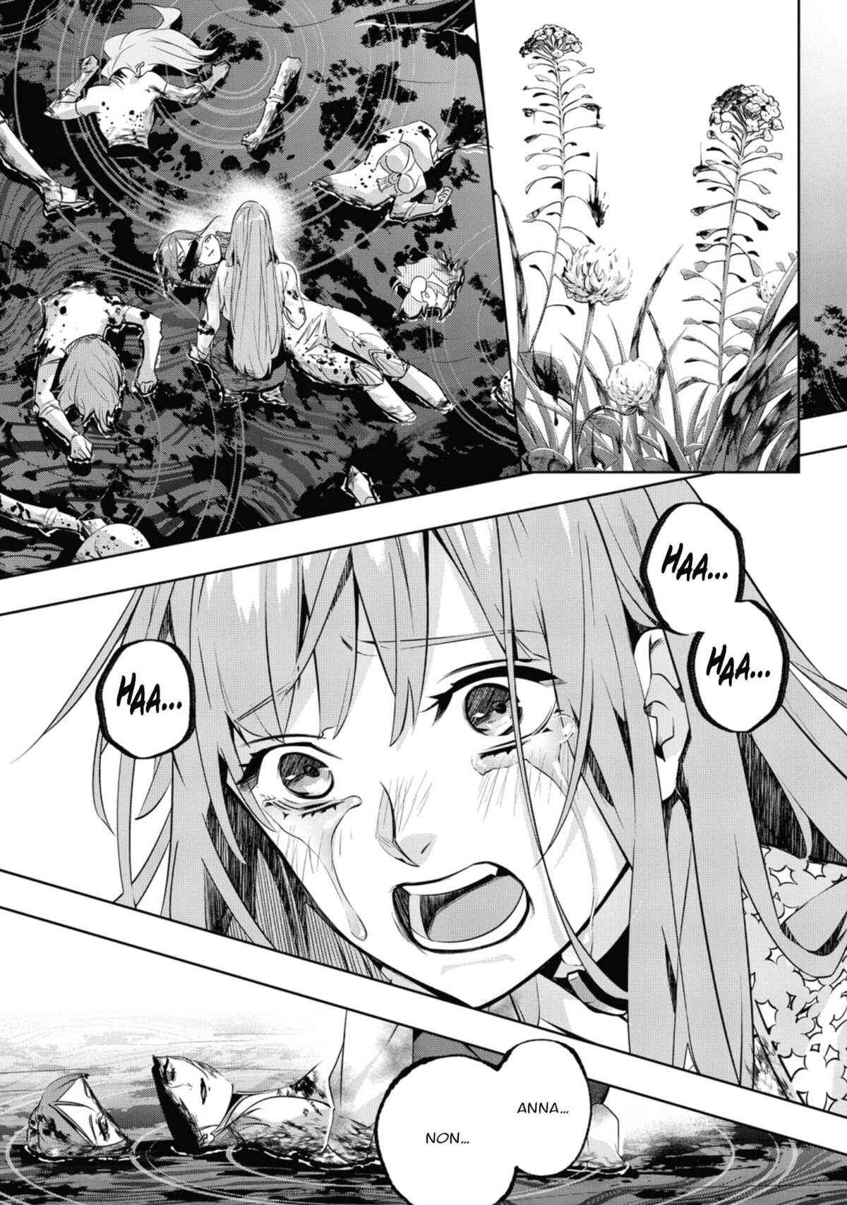 The Kingdoms of Ruin Volume 3 page 87