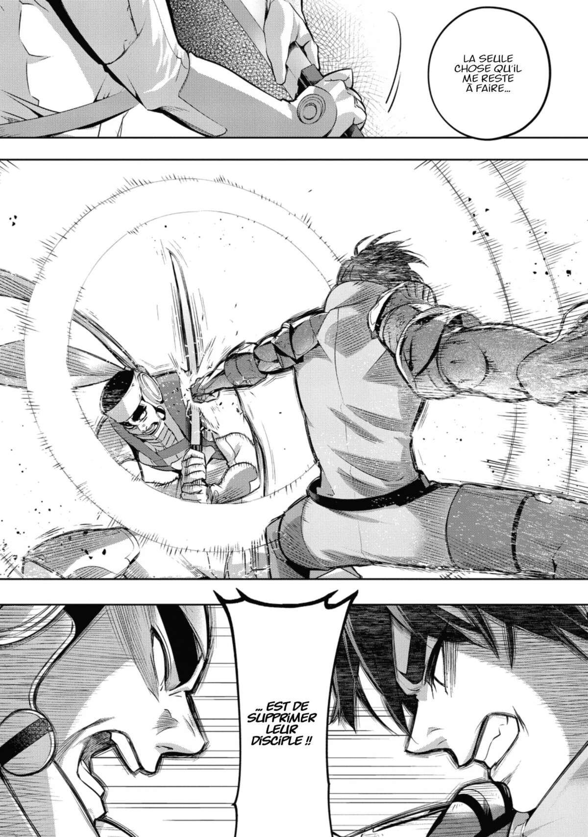 The Kingdoms of Ruin Volume 3 page 90
