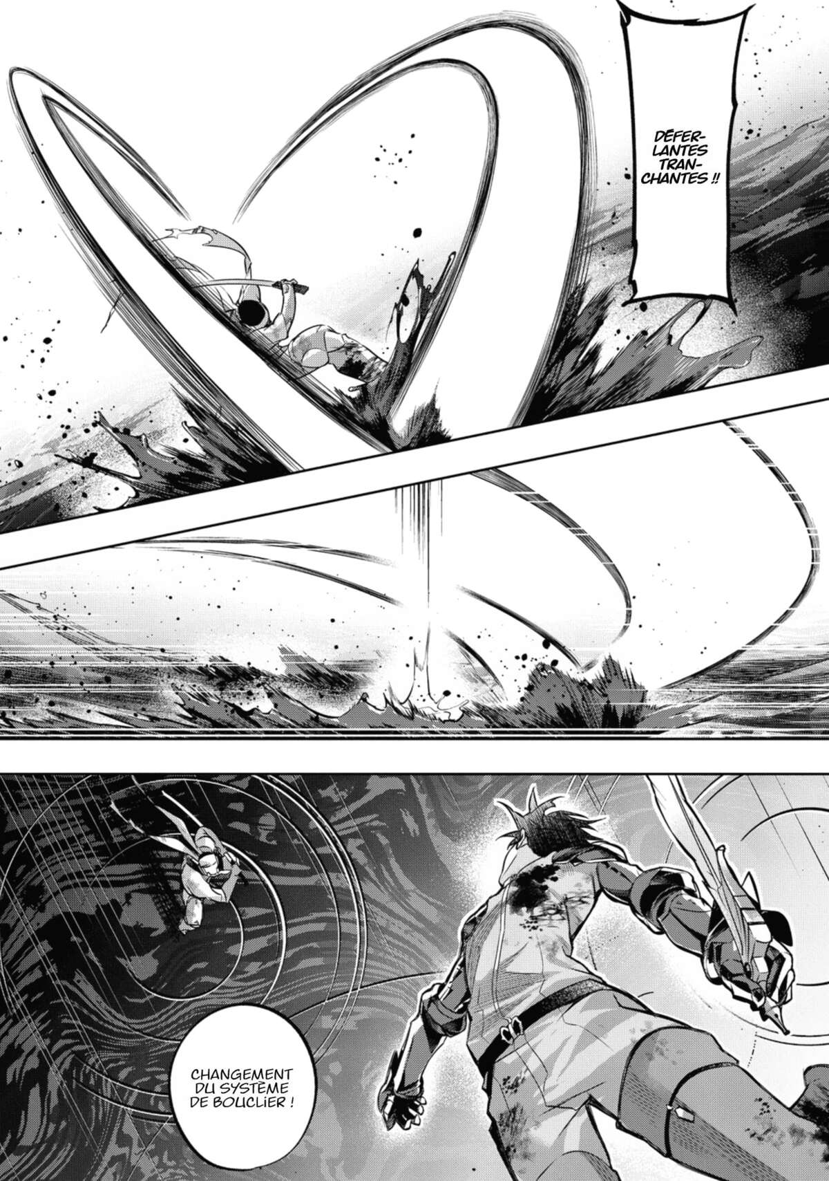 The Kingdoms of Ruin Volume 3 page 94