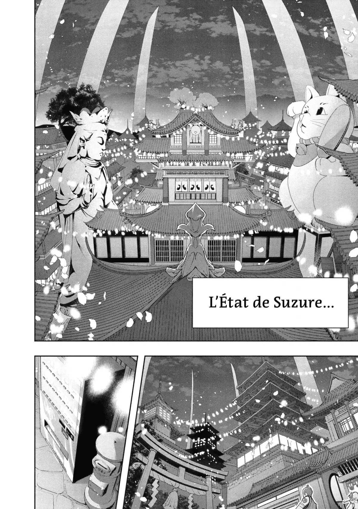 The Kingdoms of Ruin Volume 7 page 31
