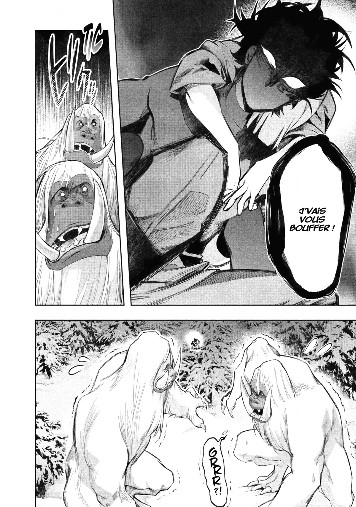 The Kingdoms of Ruin Volume 7 page 62