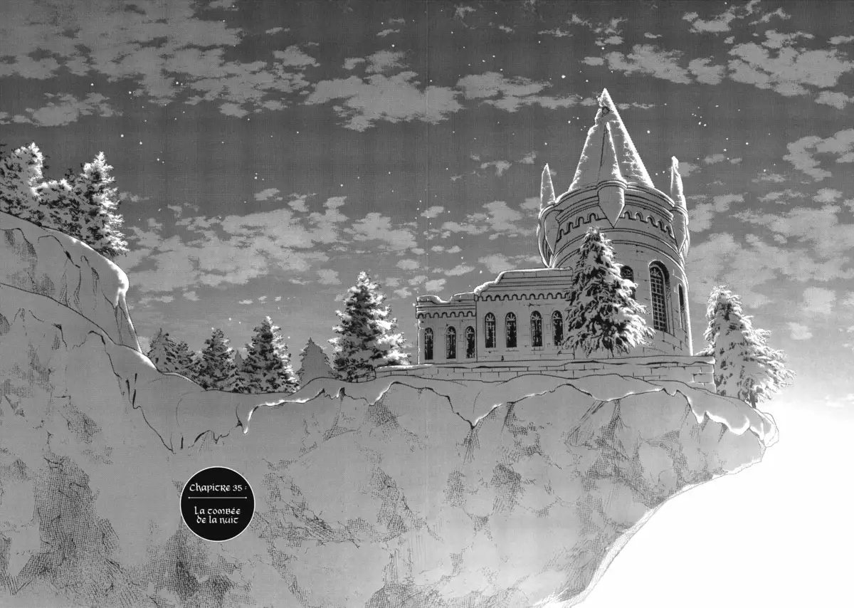 The Kingdoms of Ruin Volume 7 page 70
