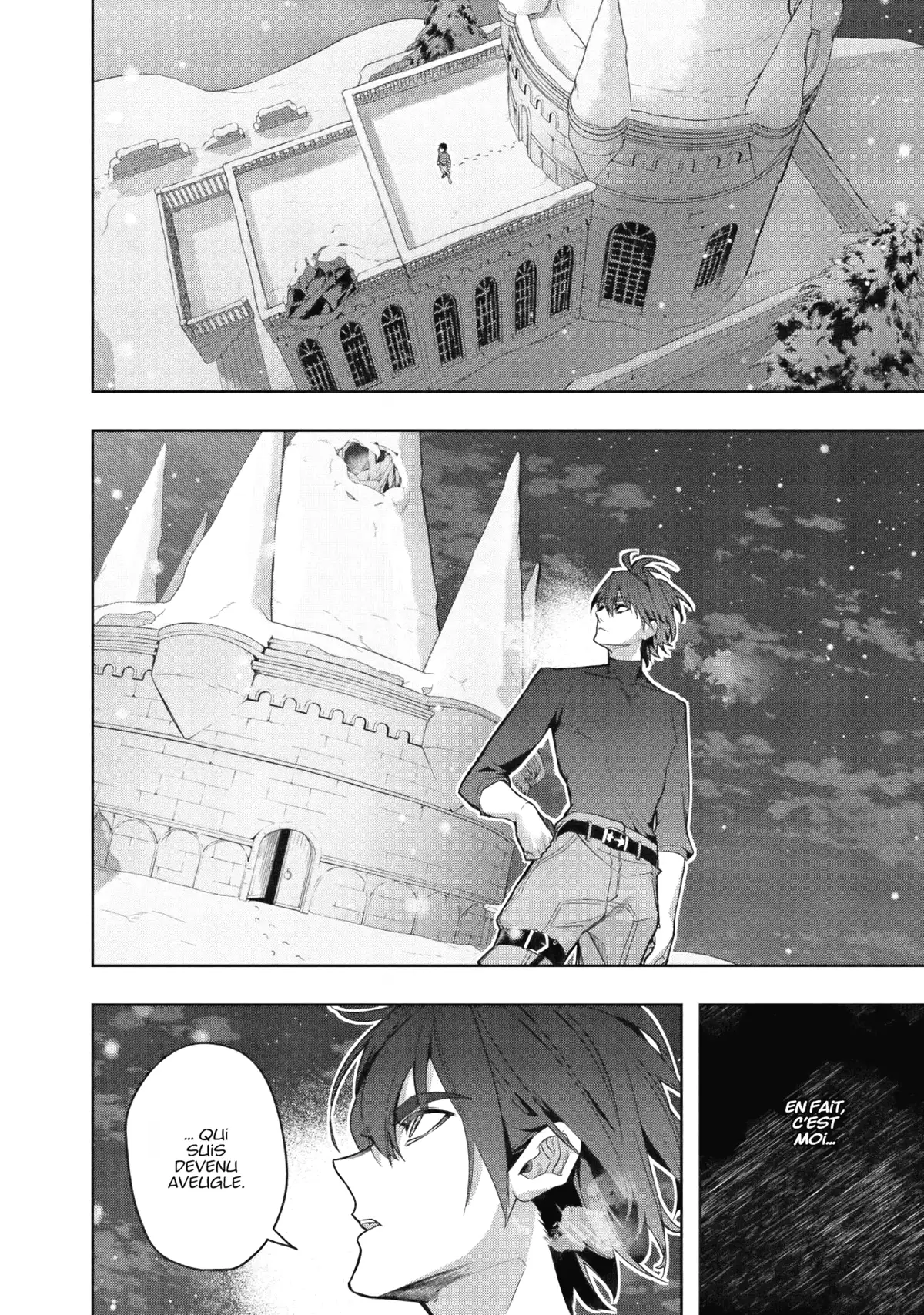 The Kingdoms of Ruin Volume 7 page 83