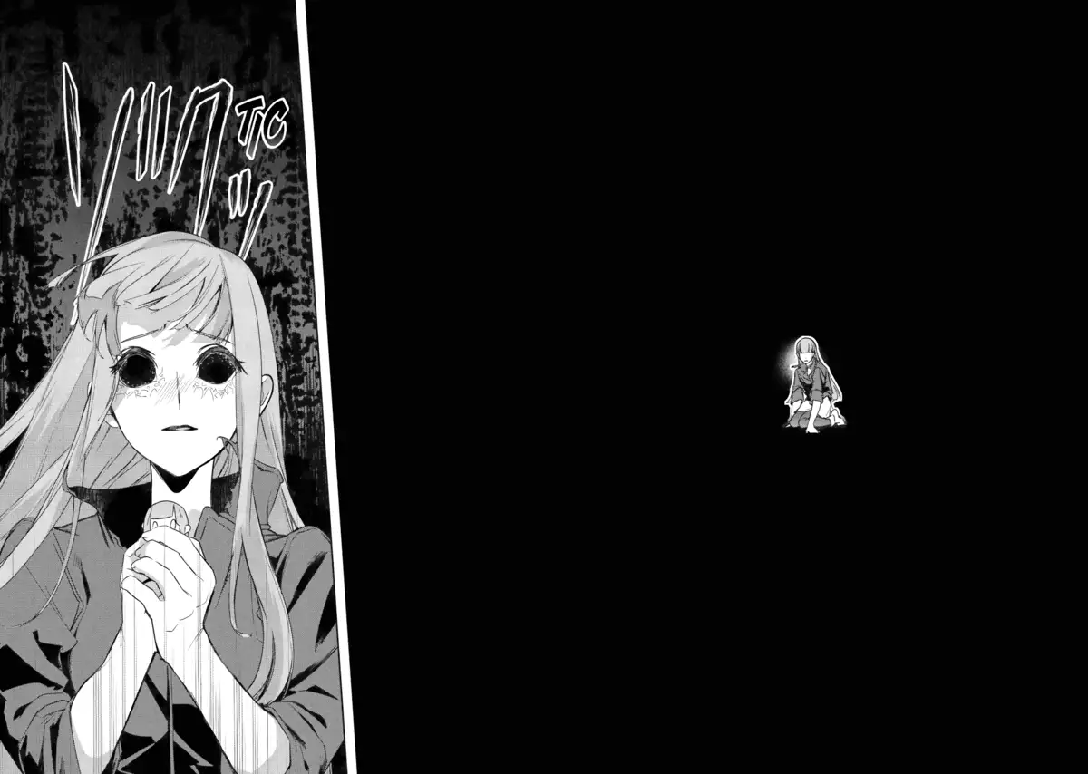 The Kingdoms of Ruin Volume 7 page 91