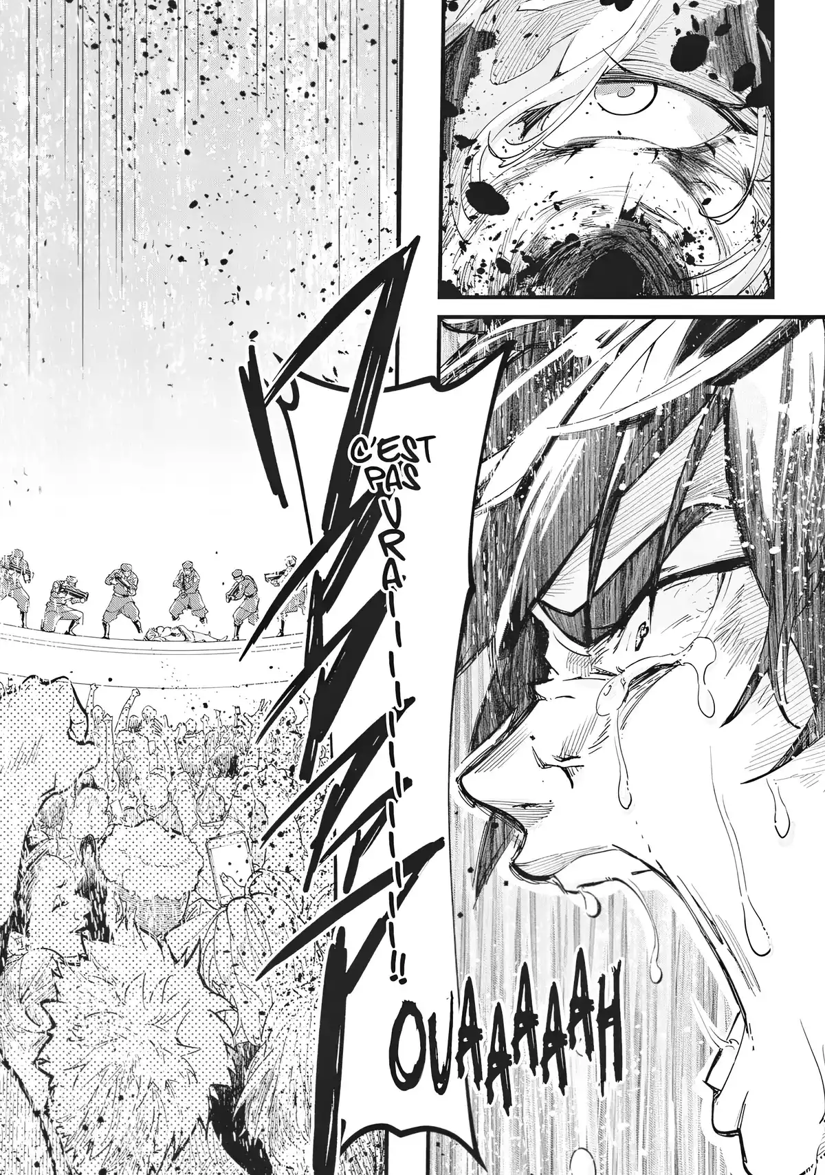 The Kingdoms of Ruin Volume 1 page 52