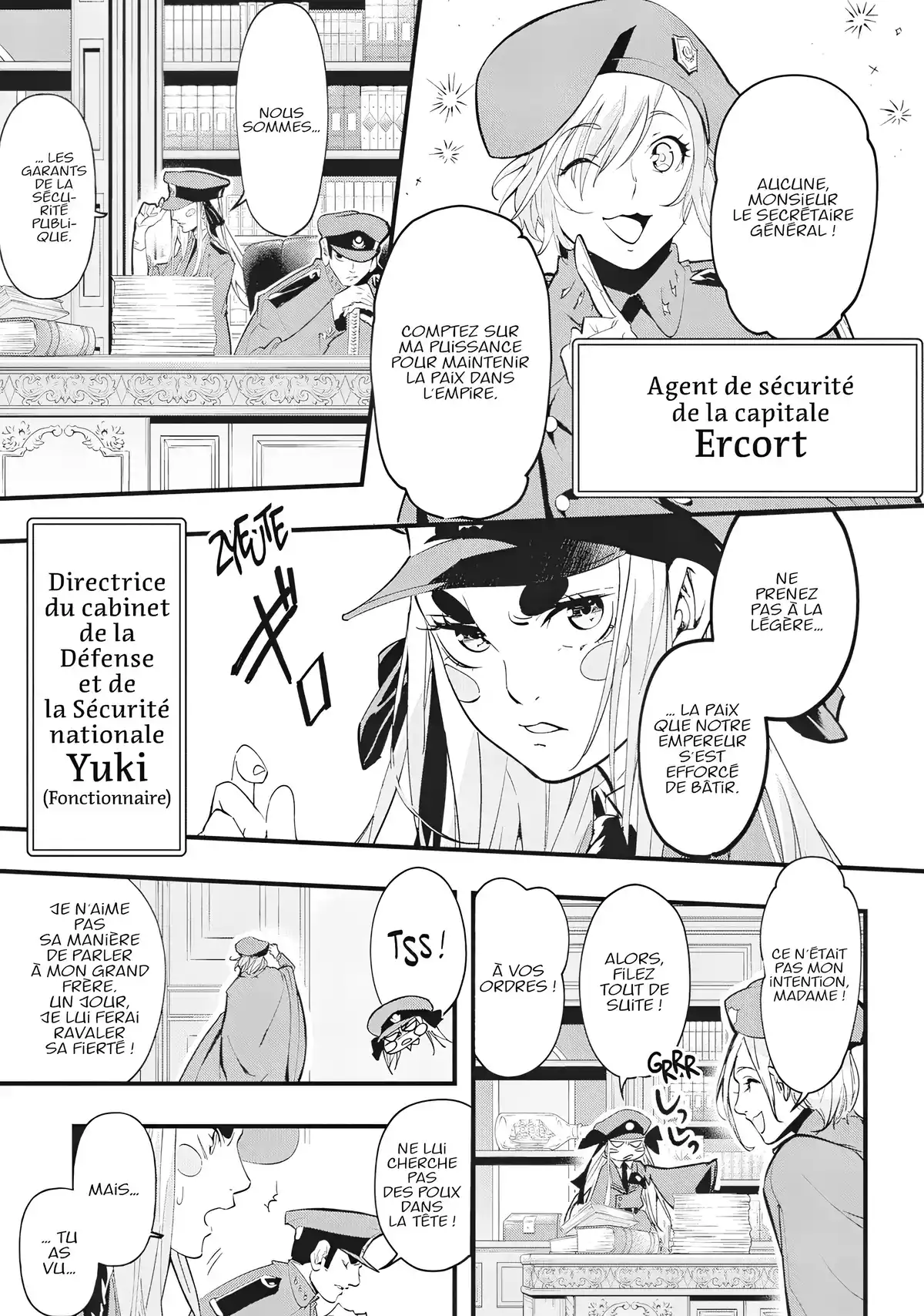 The Kingdoms of Ruin Volume 1 page 94