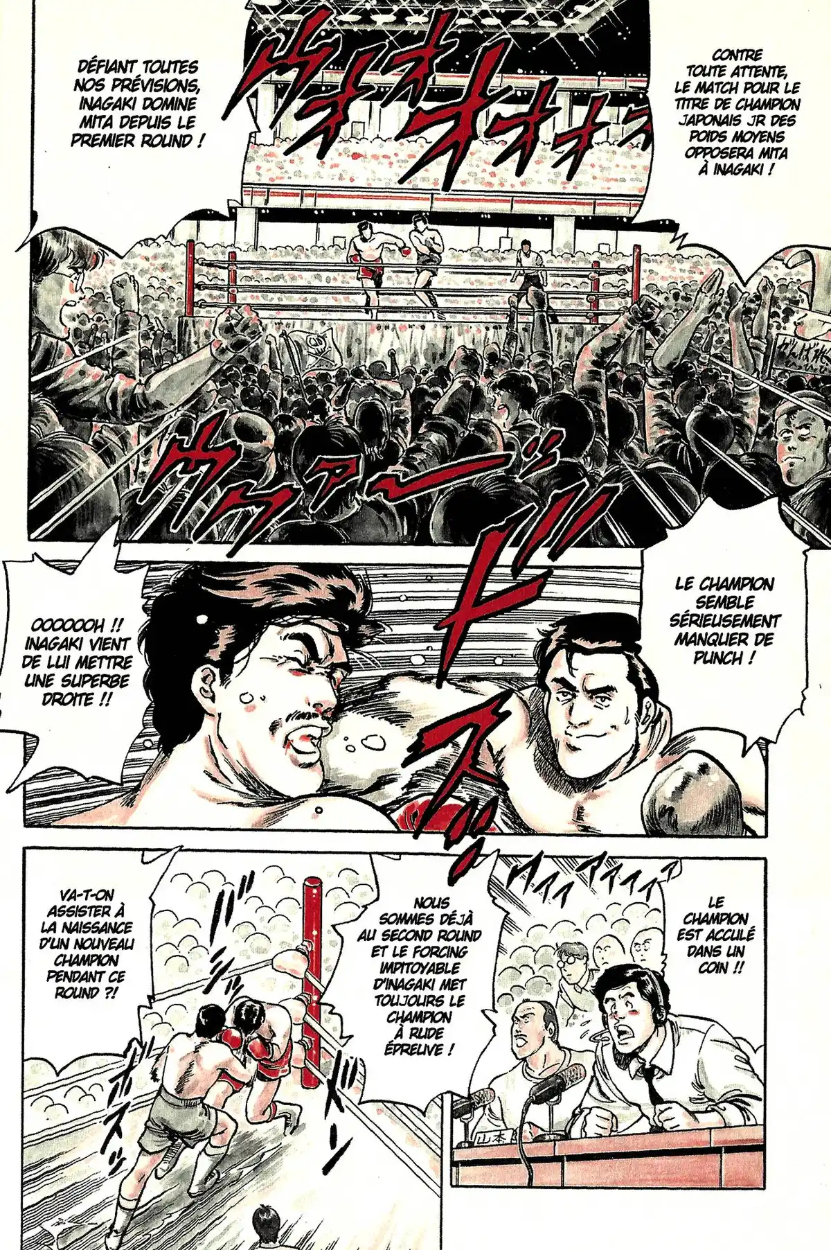 City Hunter – Ultime Volume 1 page 26