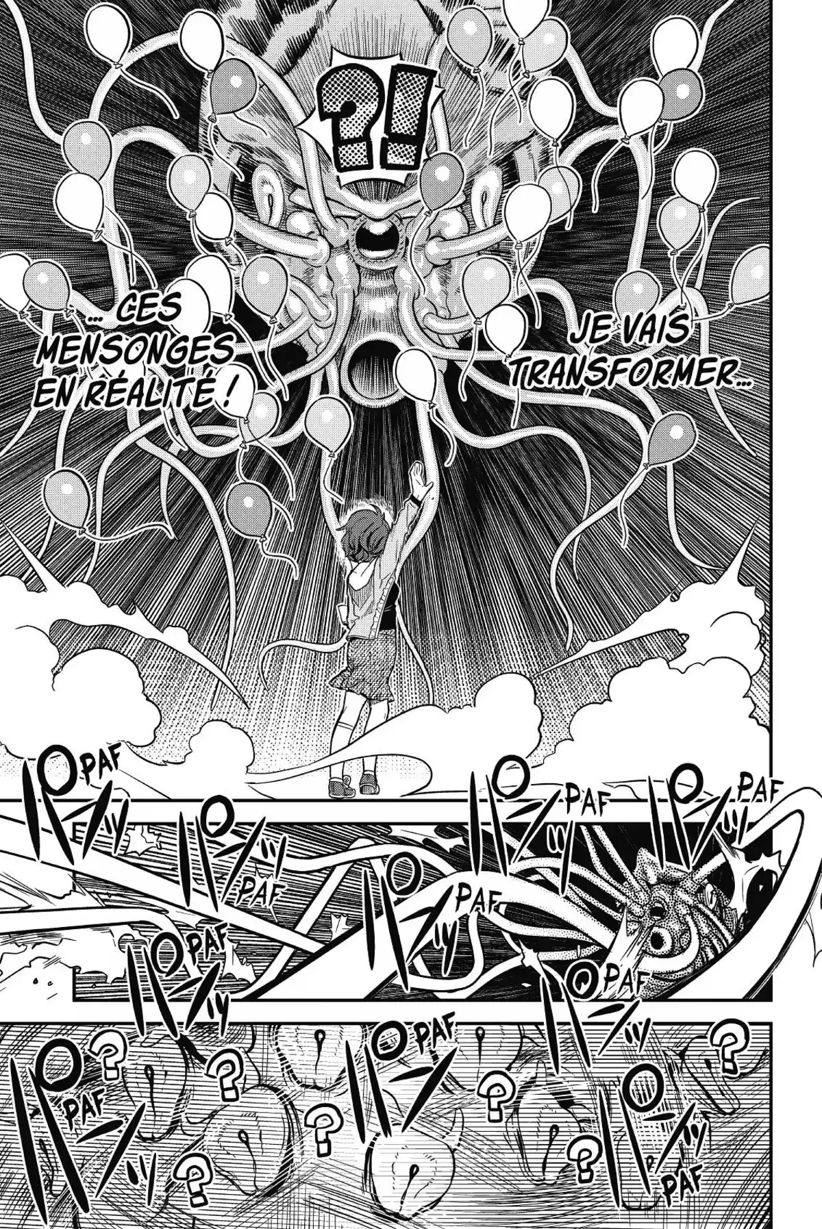 Le Grimoire Écarlate Volume 1 page 96