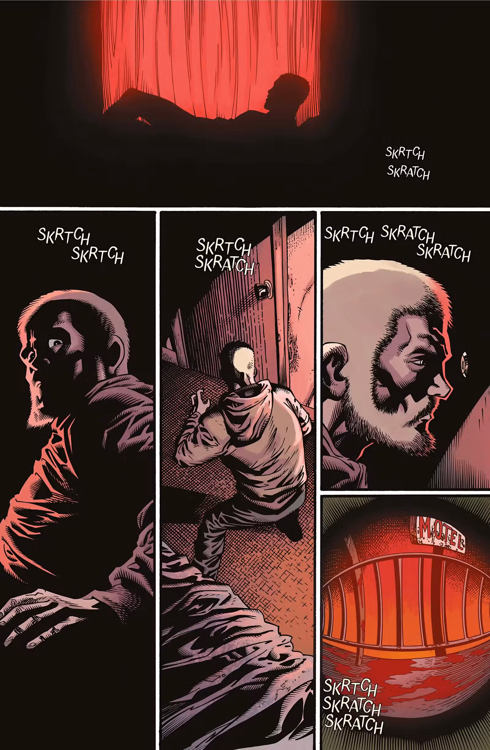 Venom – 100% Marvel (2020) Volume 3 page 88