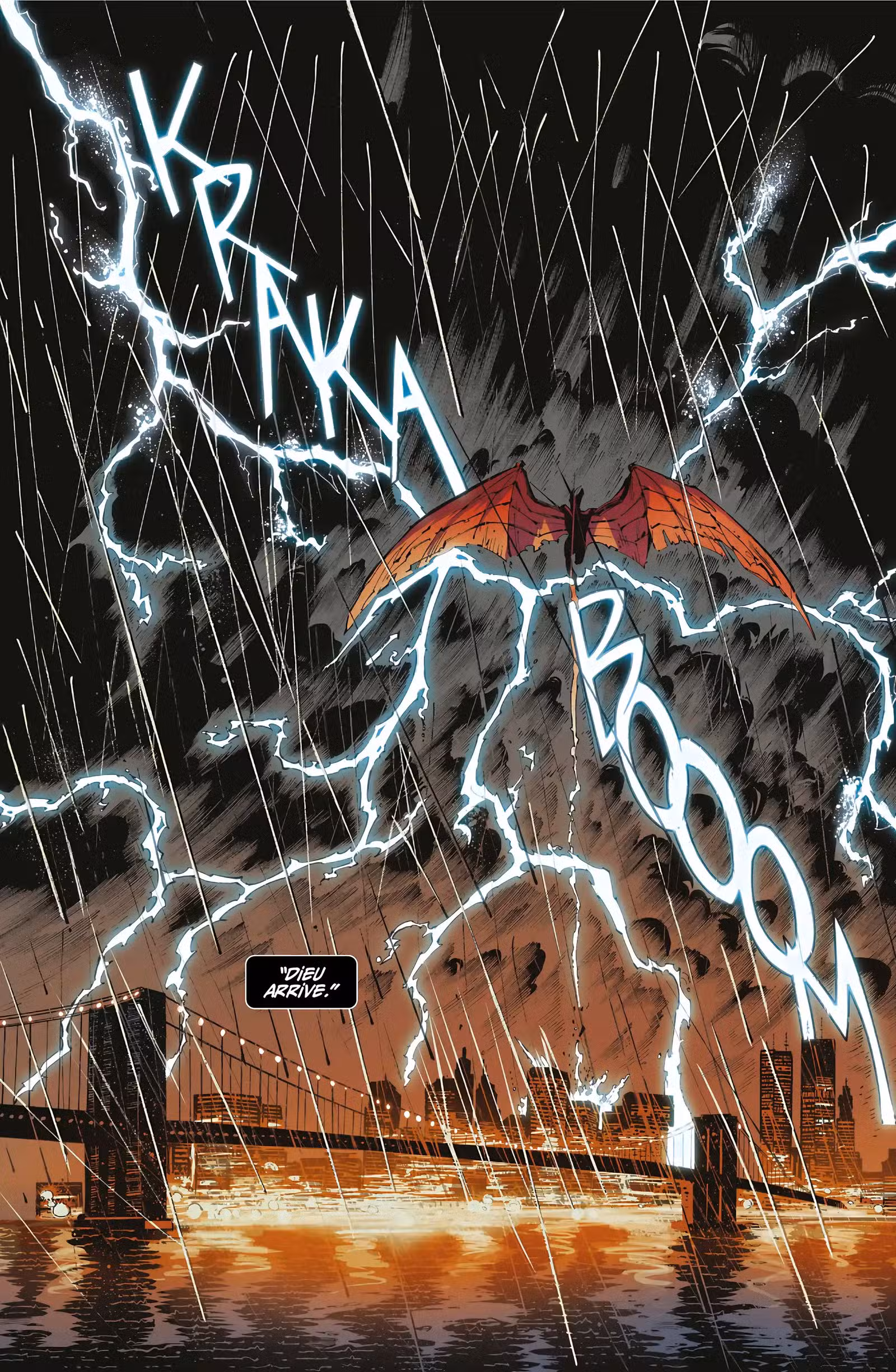 Venom – 100% Marvel (2020) Volume 1 page 33
