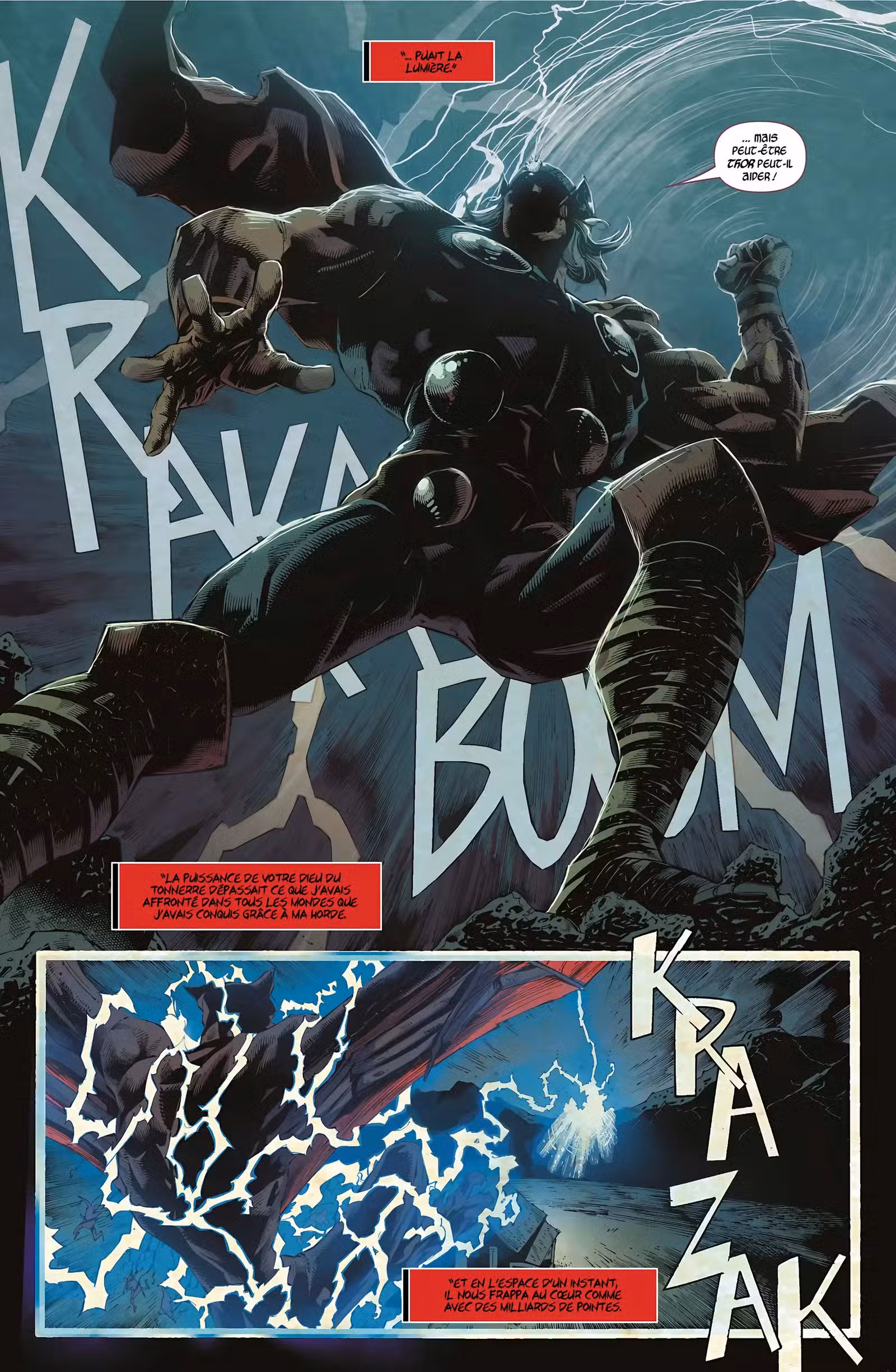 Venom – 100% Marvel (2020) Volume 1 page 87
