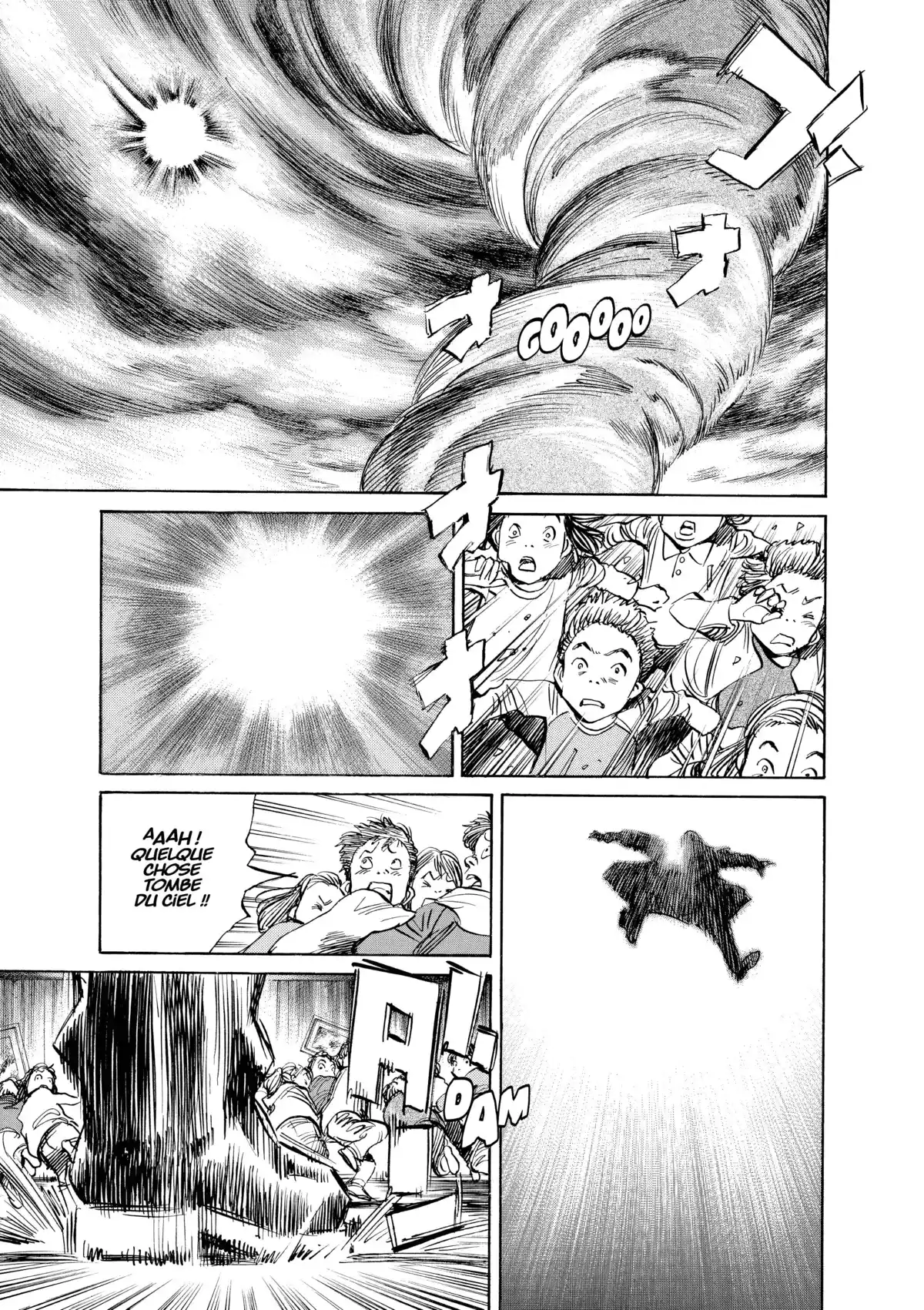 Pluto Volume 7 page 86