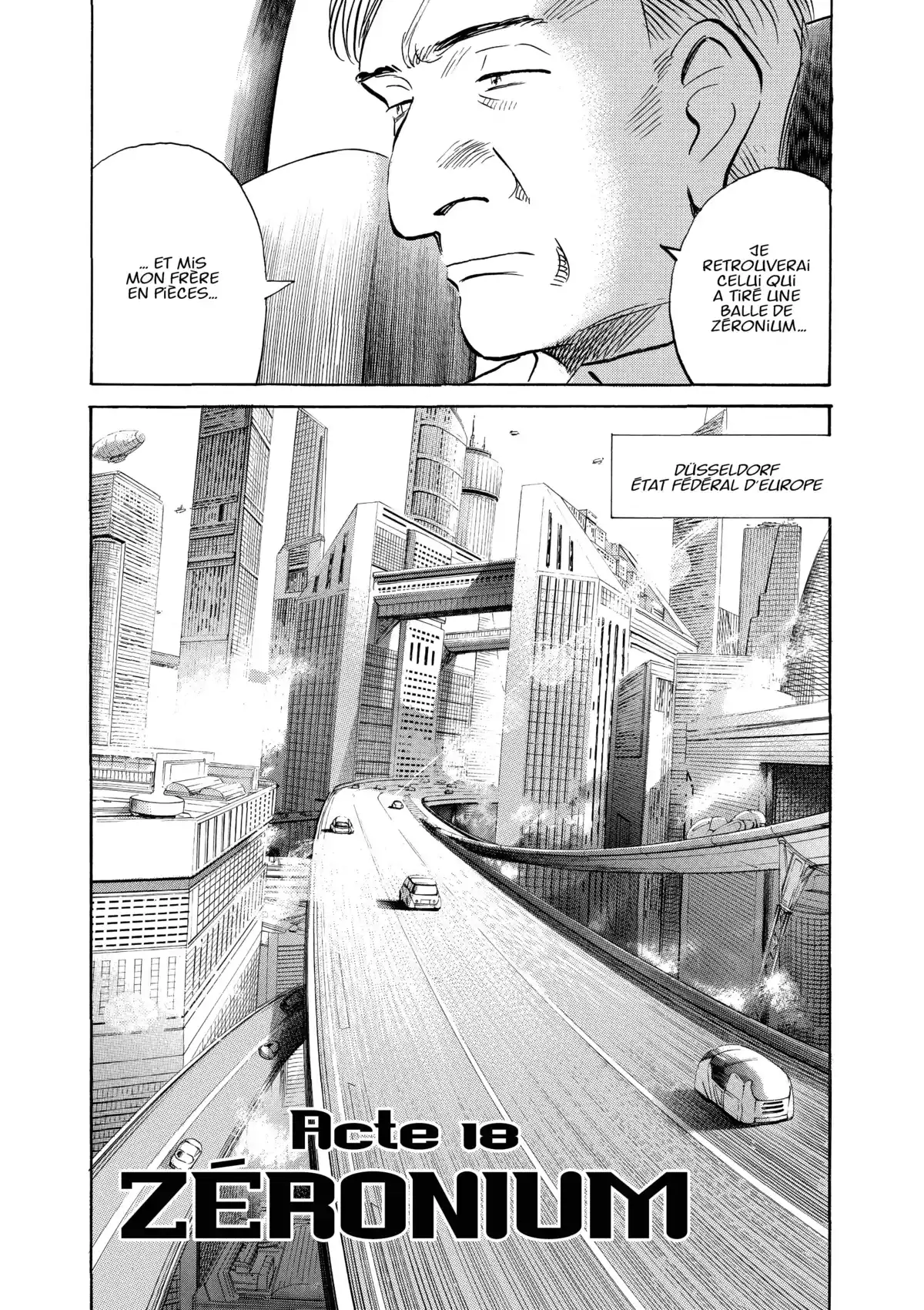 Pluto Volume 3 page 58
