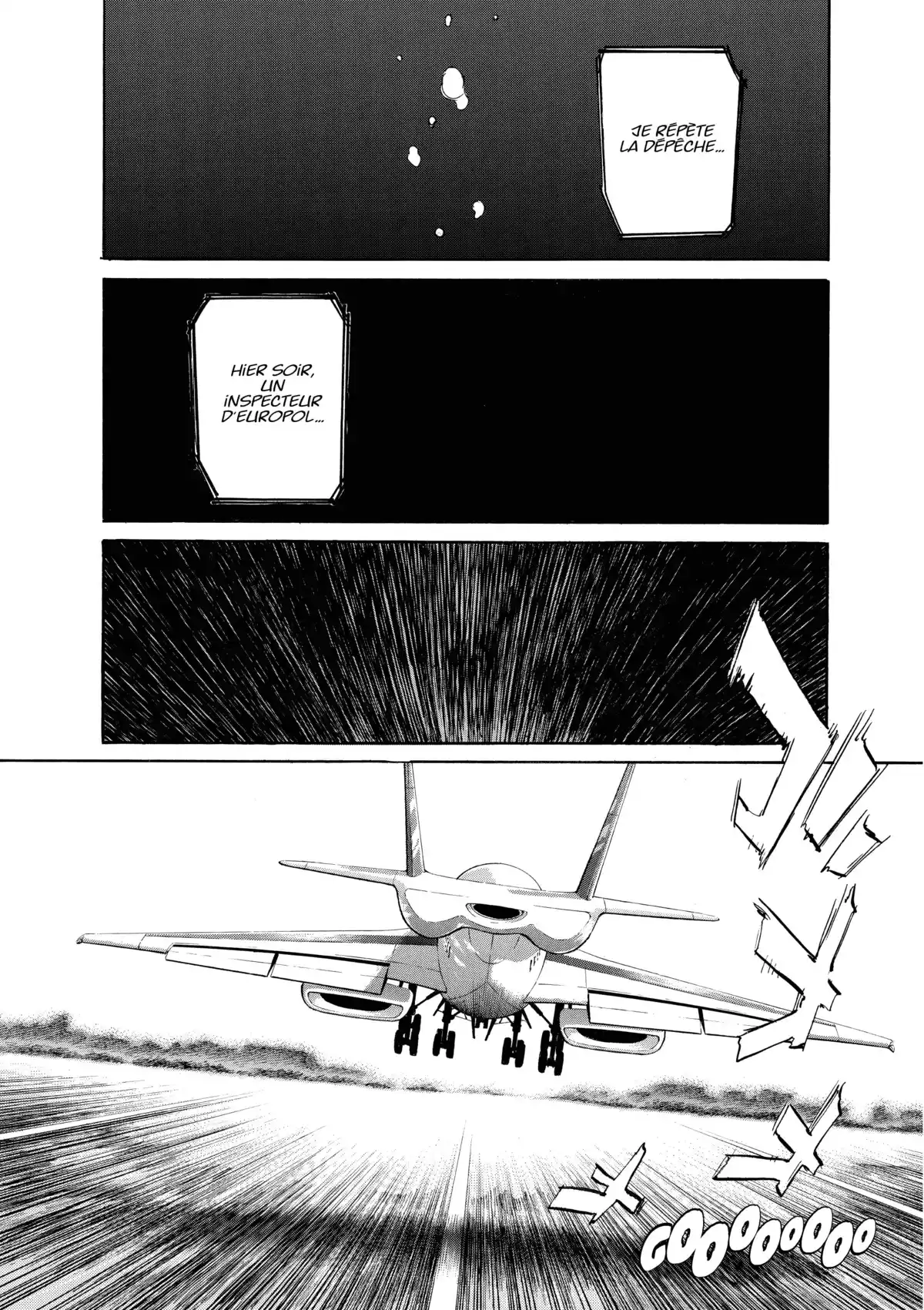 Pluto Volume 6 page 175