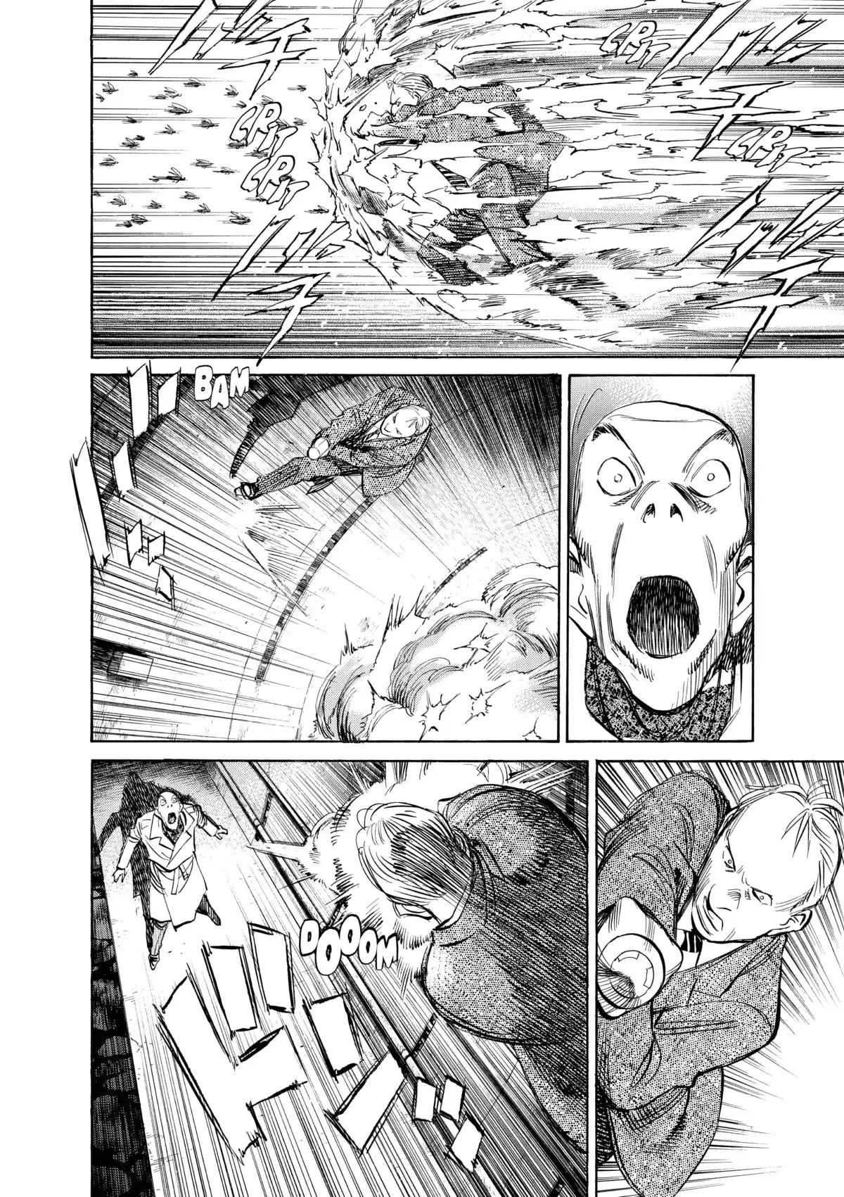 Pluto Volume 6 page 88
