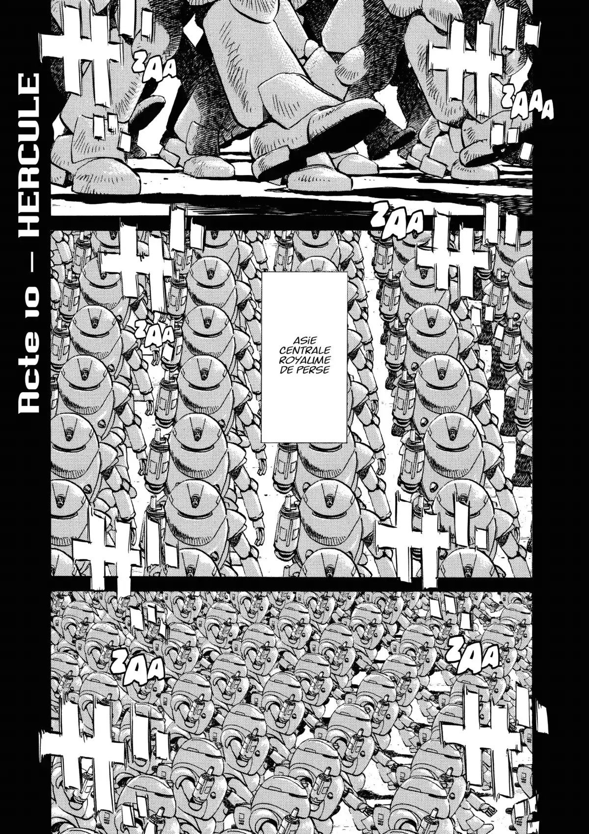 Pluto Volume 2 page 56