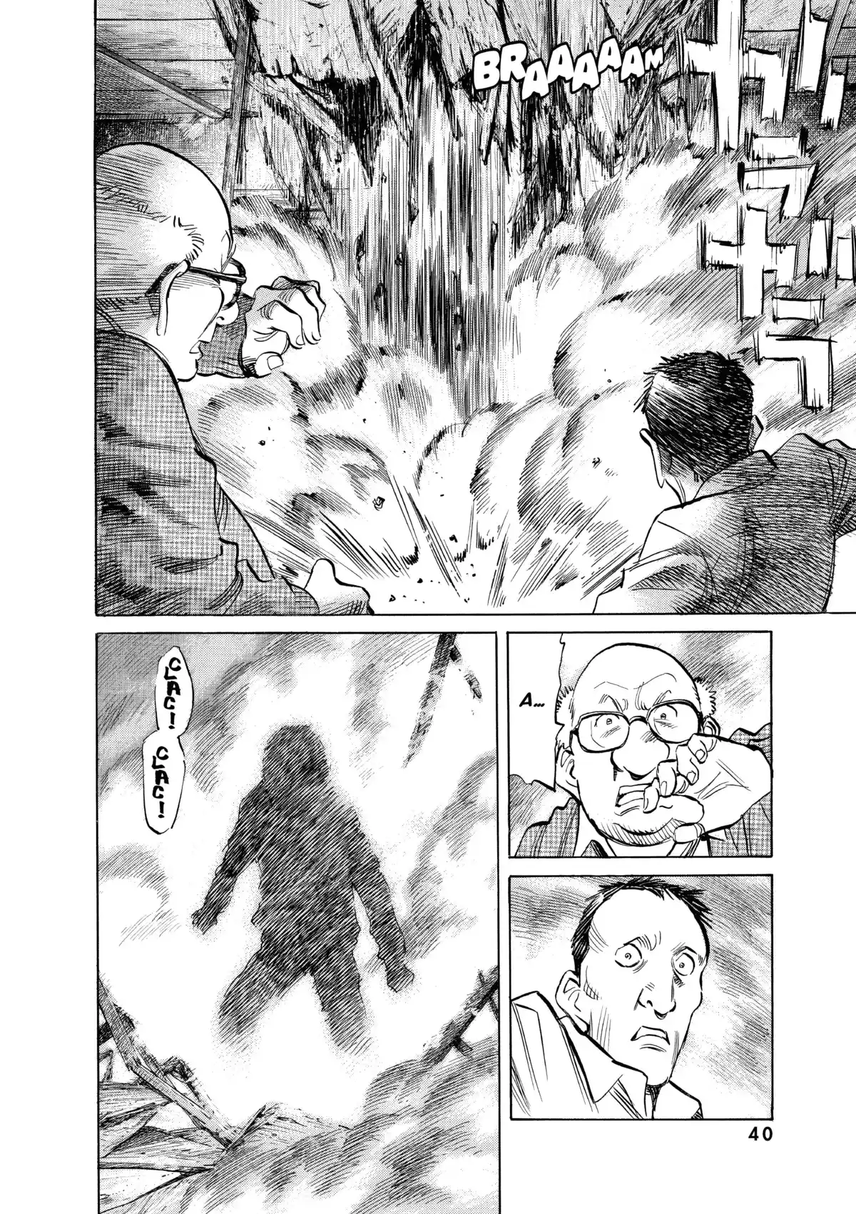 Pluto Volume 4 page 41