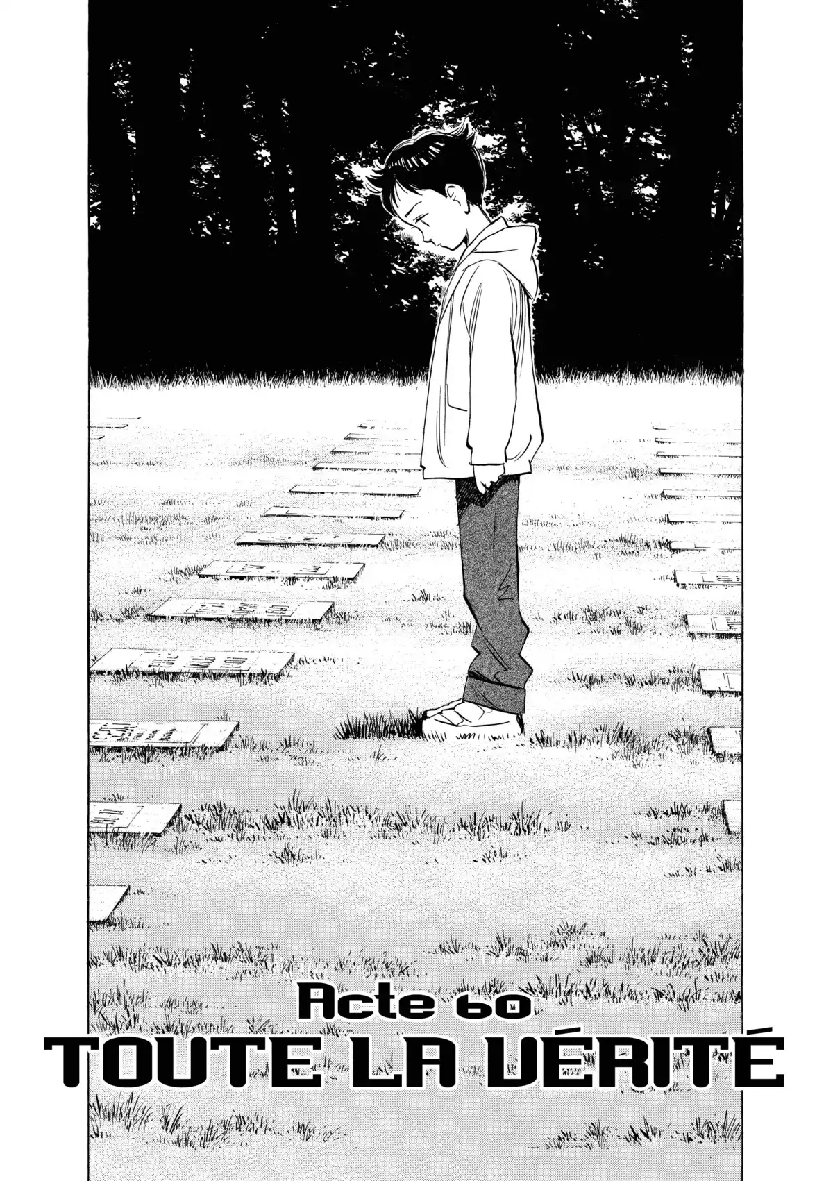 Pluto Volume 8 page 101
