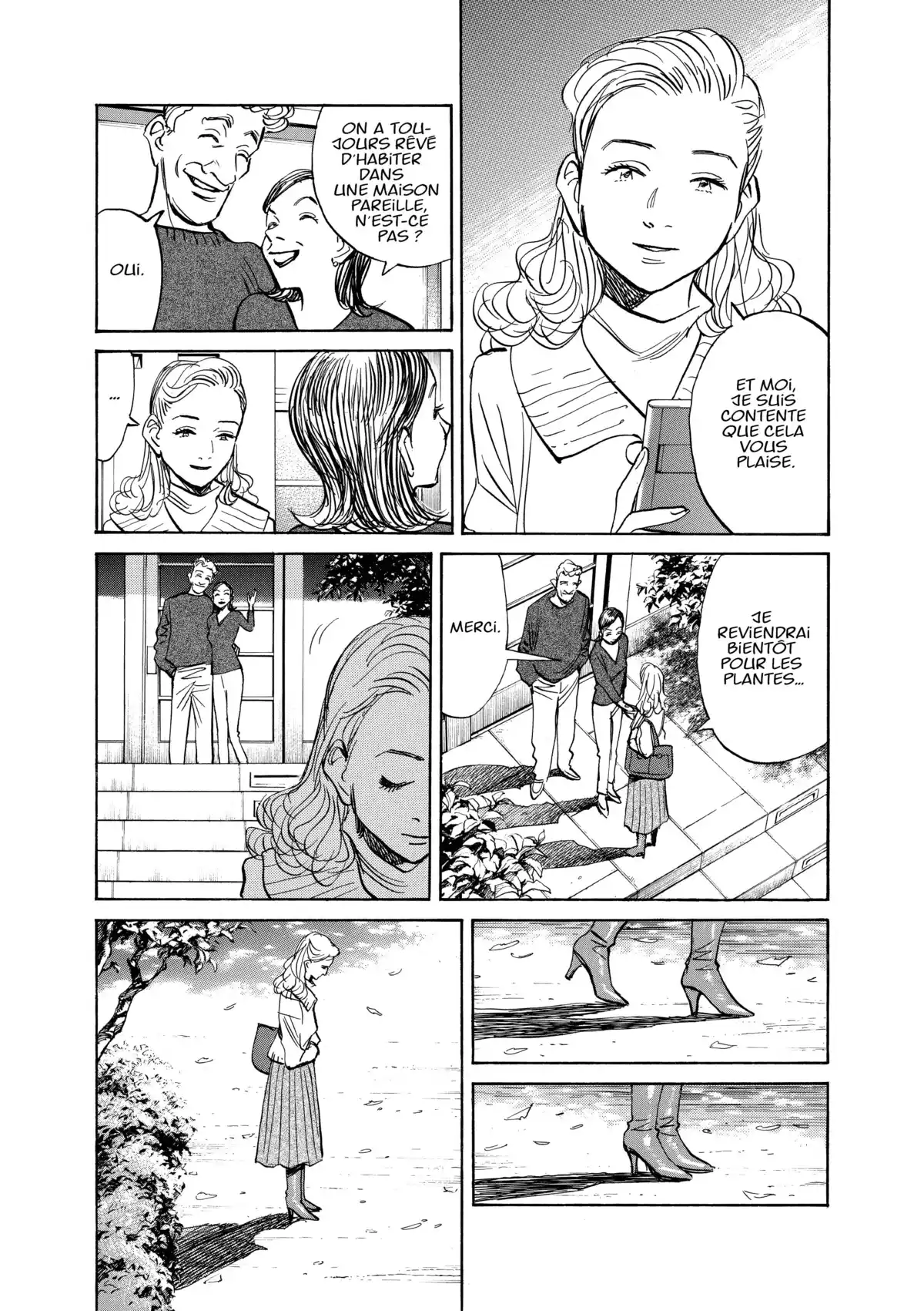 Pluto Volume 8 page 86