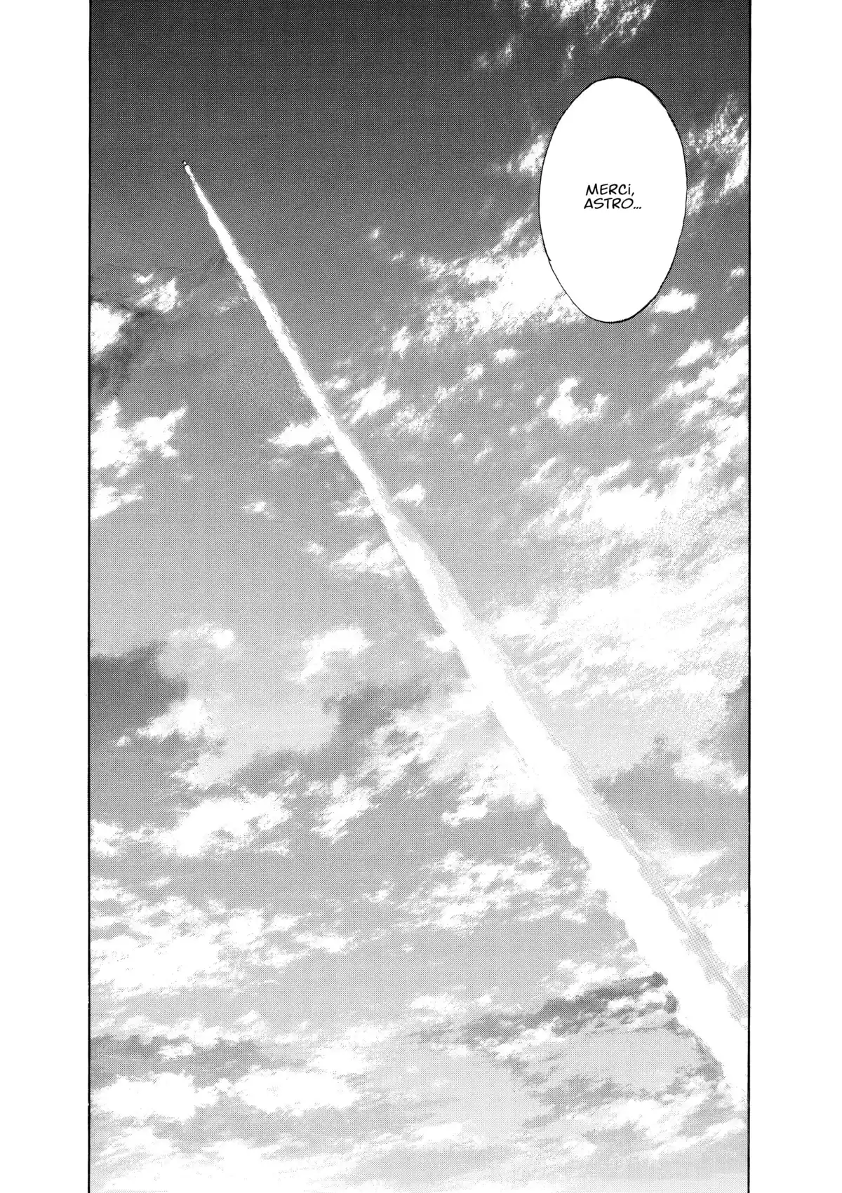 Pluto Volume 8 page 97
