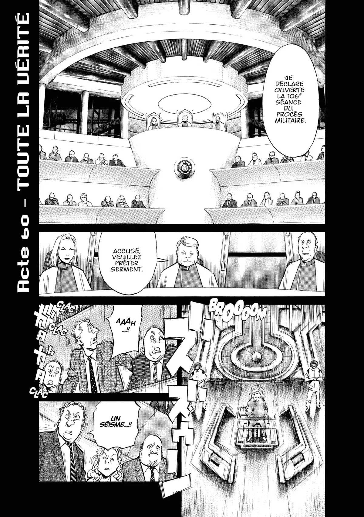 Pluto Volume 8 page 98