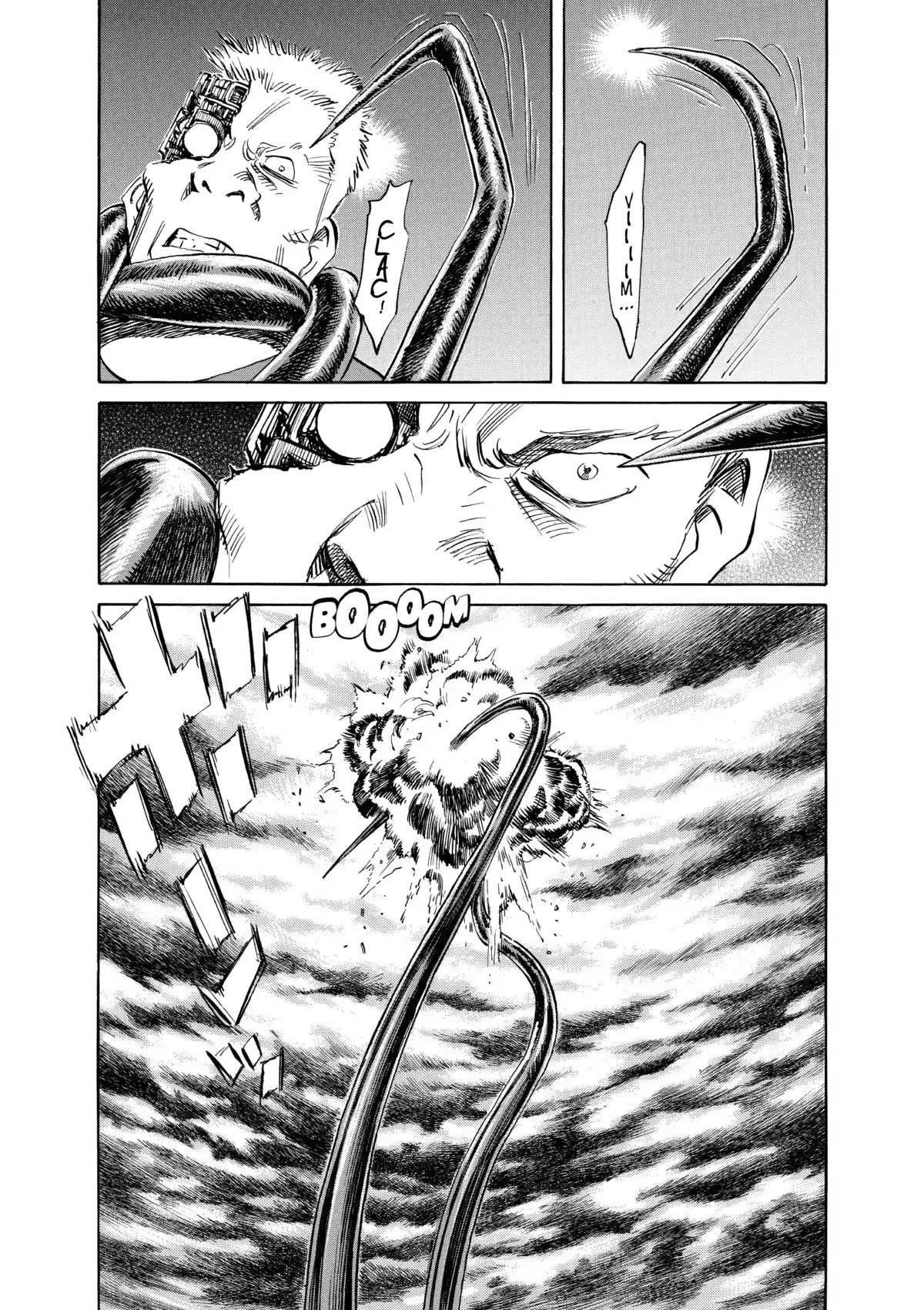 Pluto Volume 5 page 74