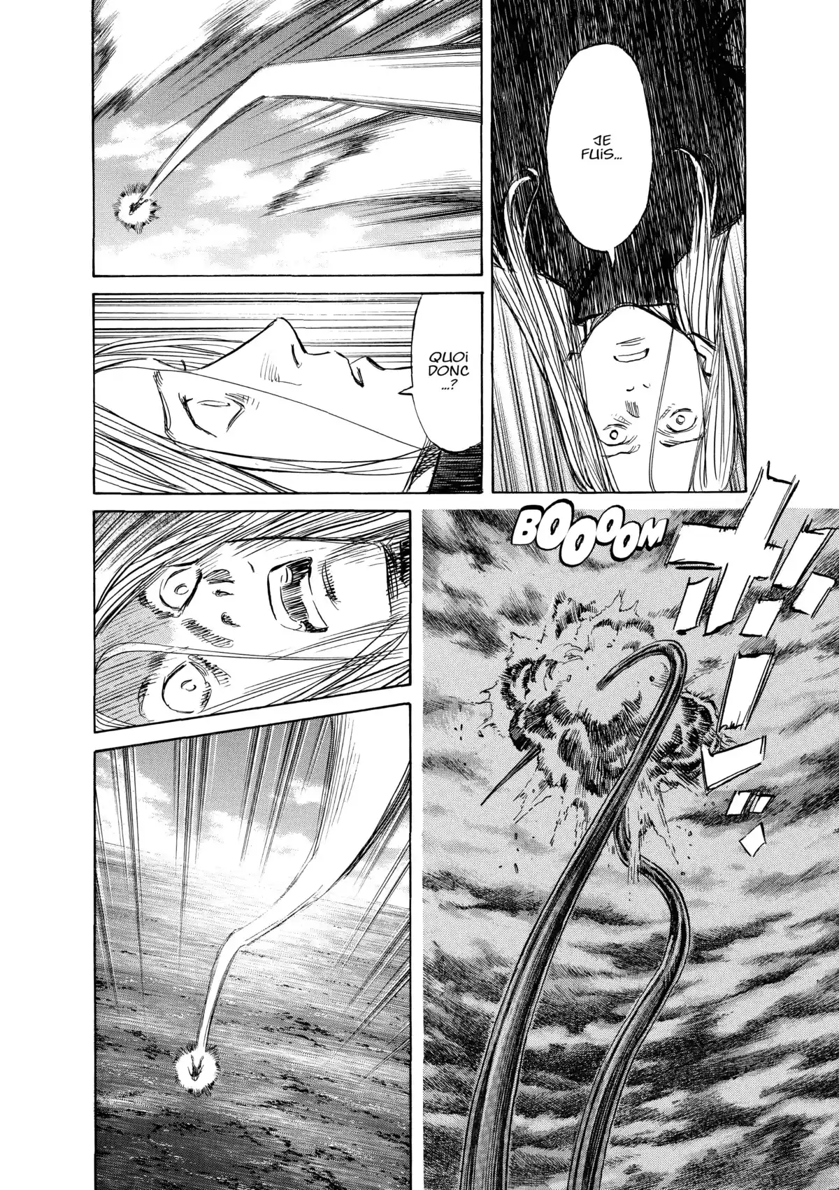 Pluto Volume 5 page 76