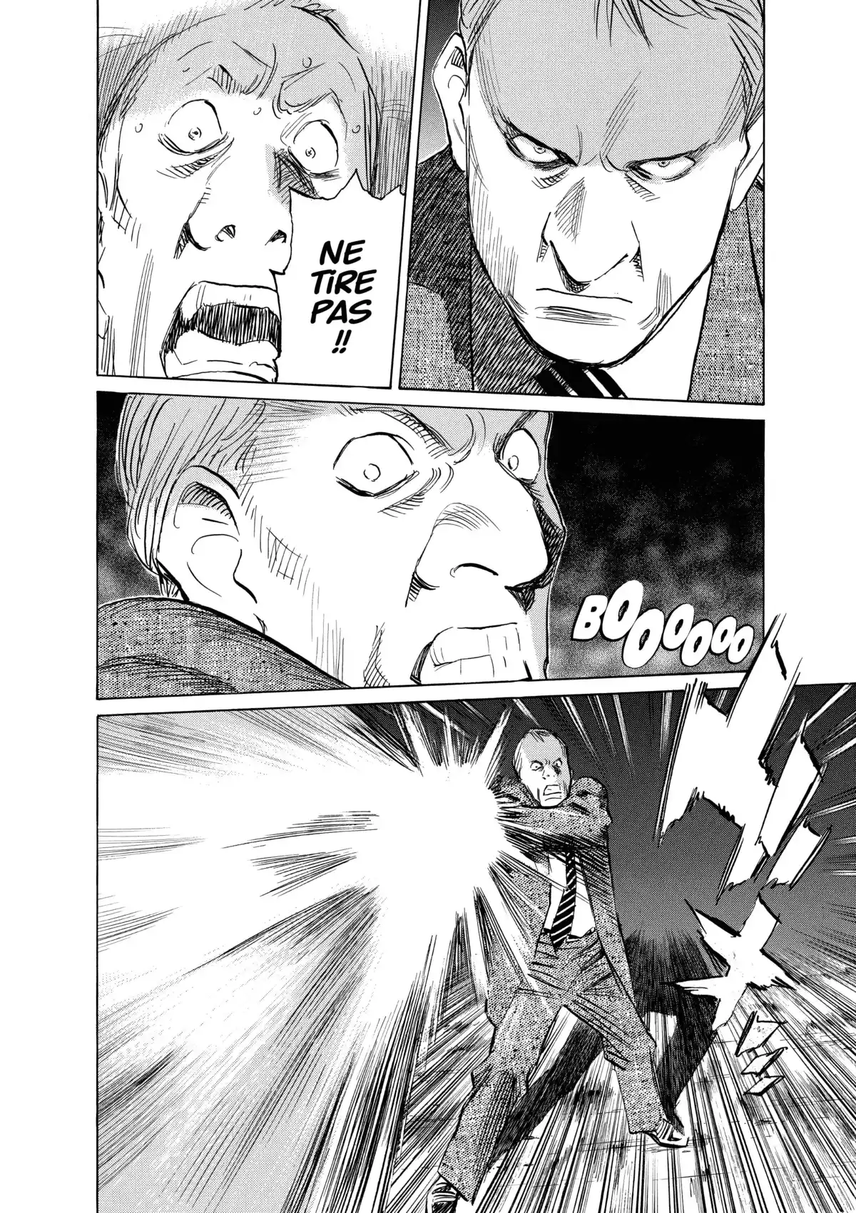 Pluto Volume 5 page 96