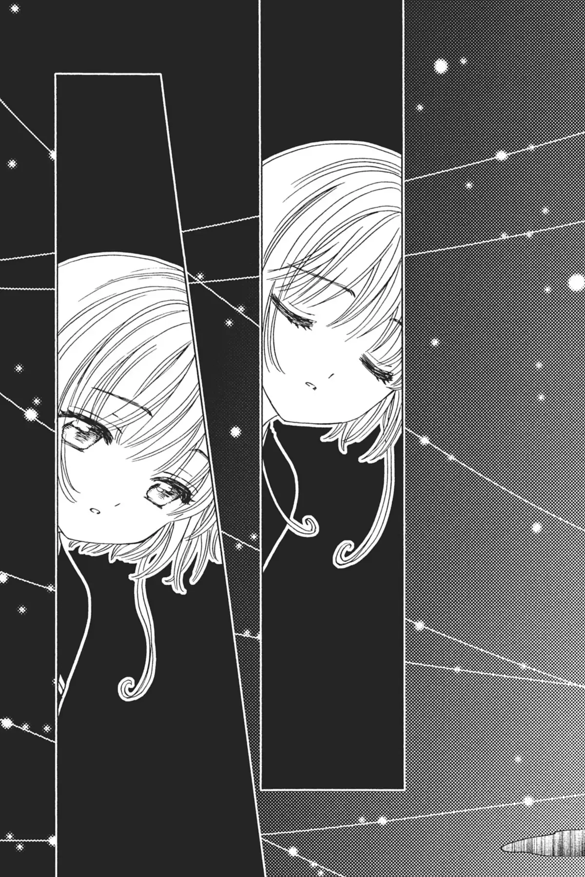 Card Captor Sakura – Clear Card Arc Volume 2 page 73