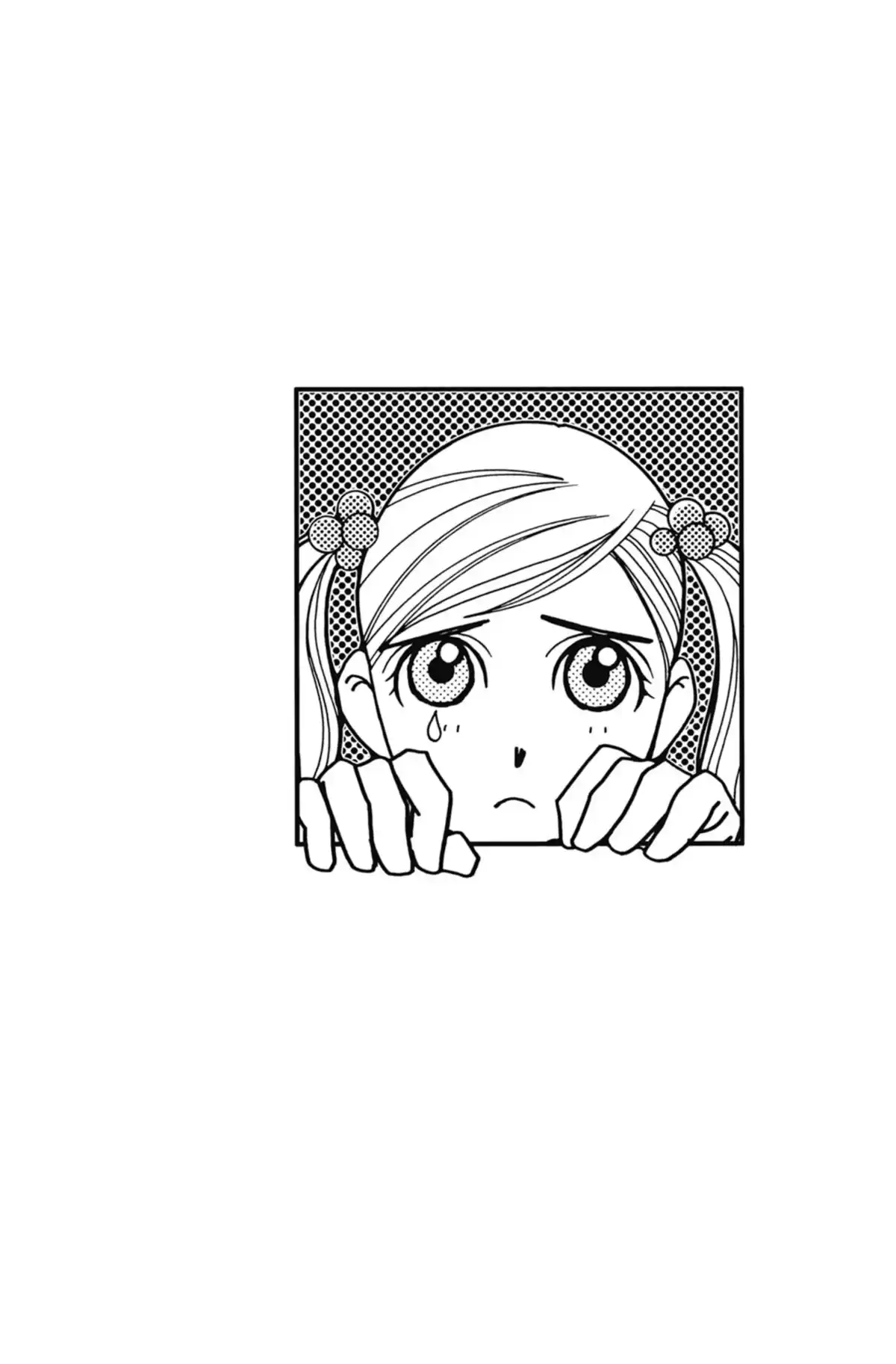 Hot Gimmick Volume 3 page 69