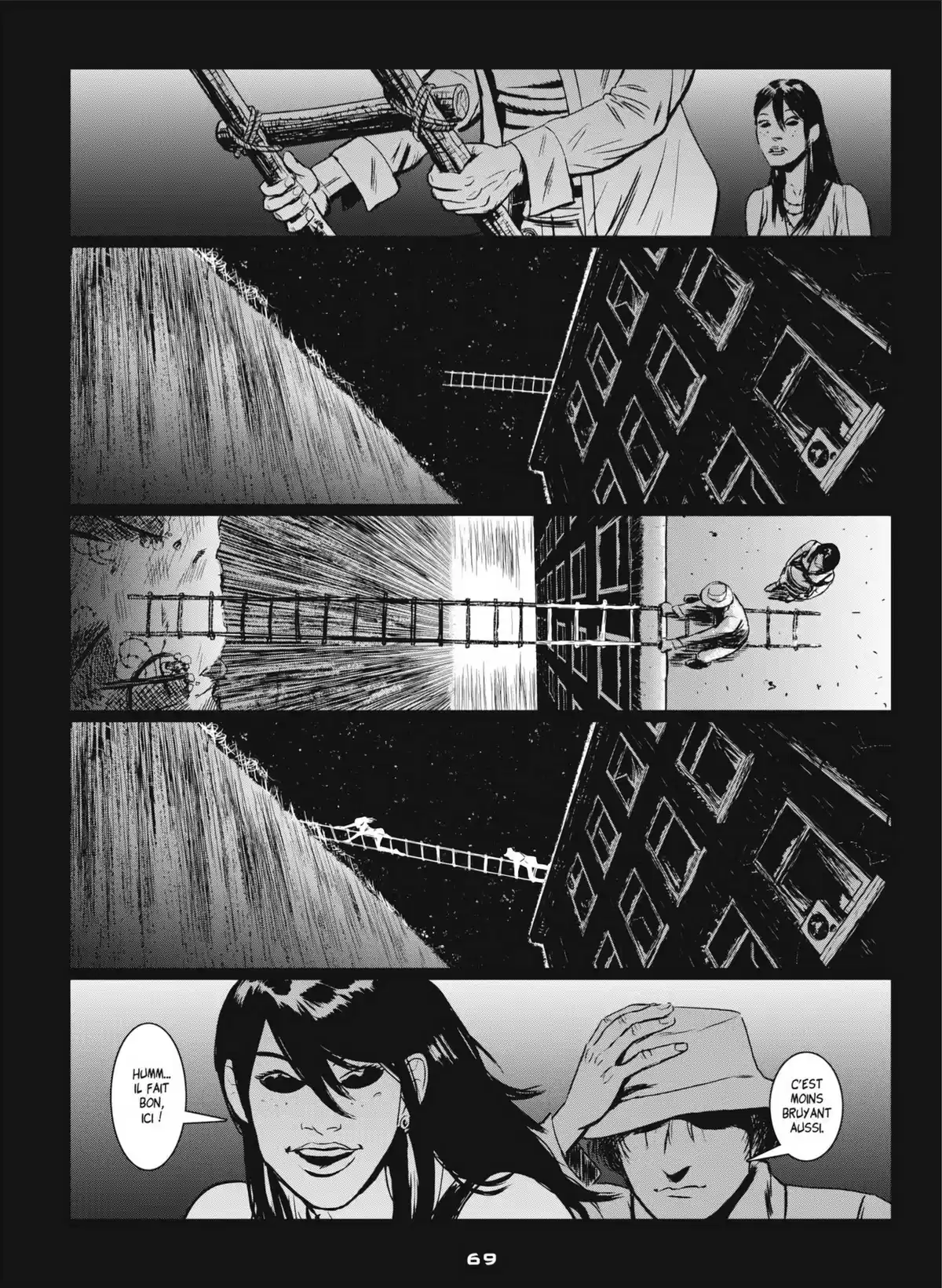 A.doll.a Volume 1 page 68