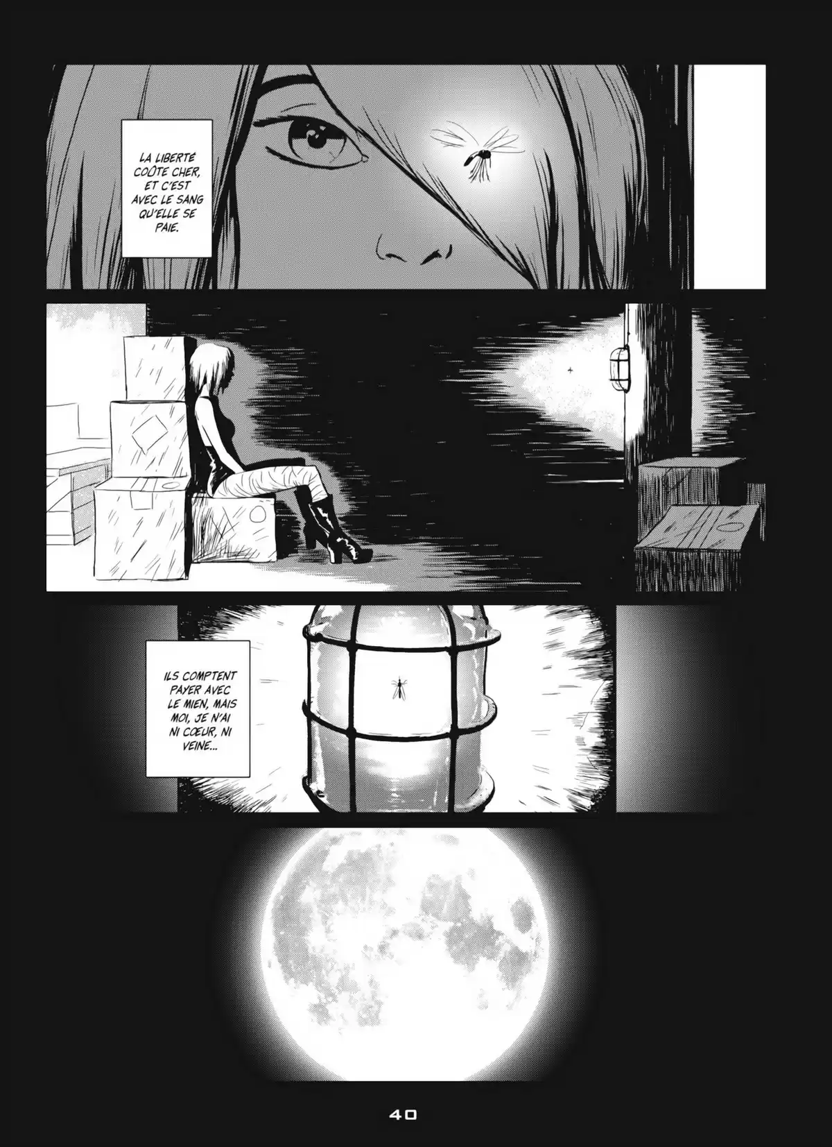 A.doll.a Volume 2 page 41