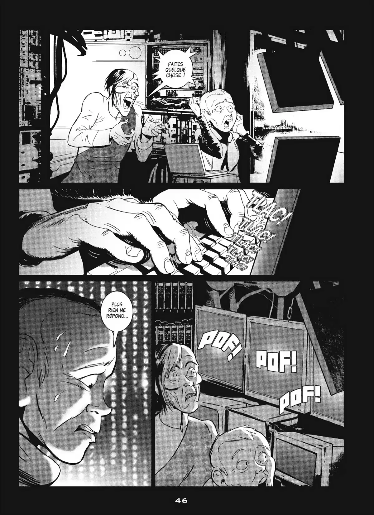 A.doll.a Volume 2 page 47