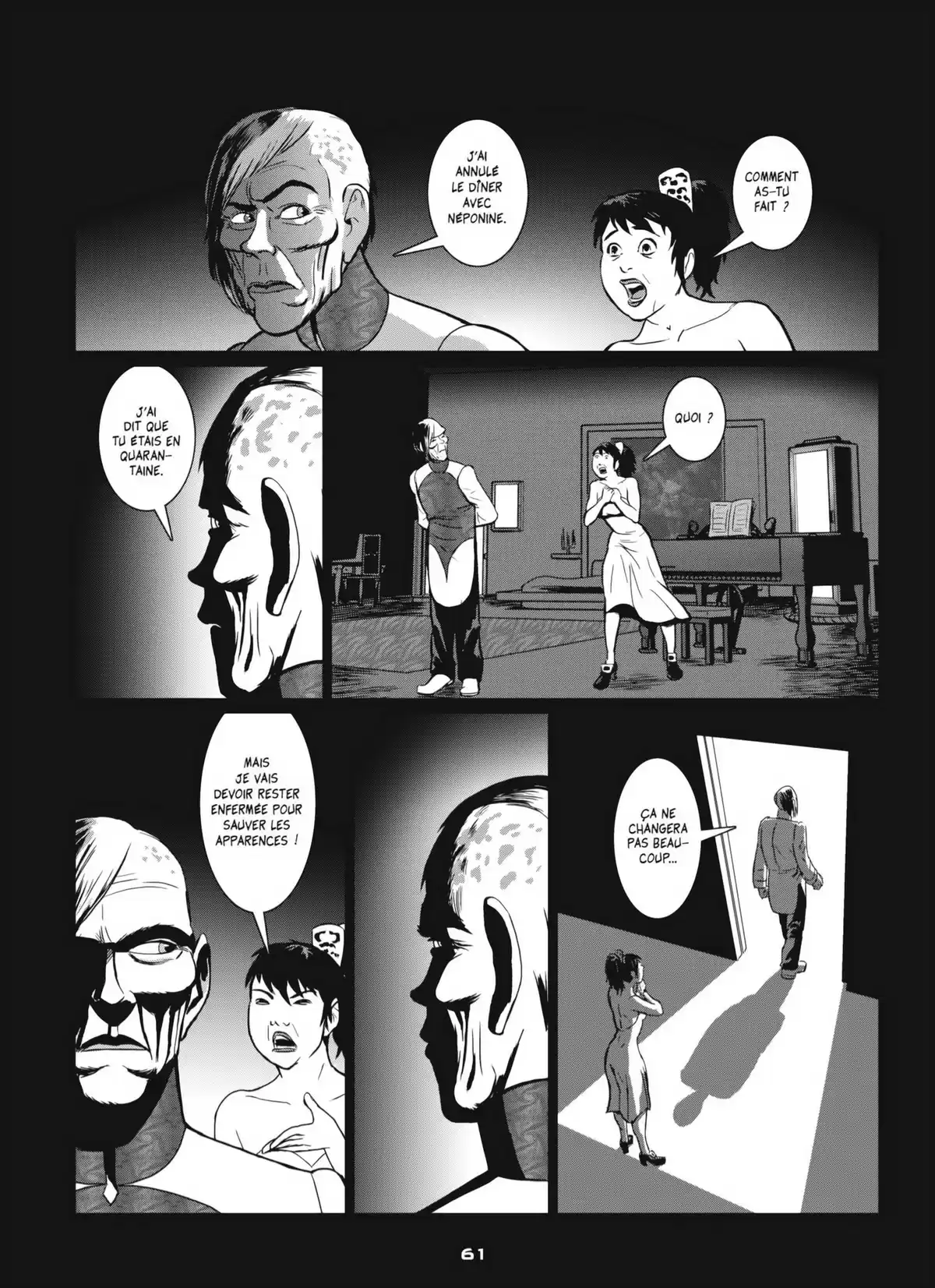 A.doll.a Volume 2 page 62