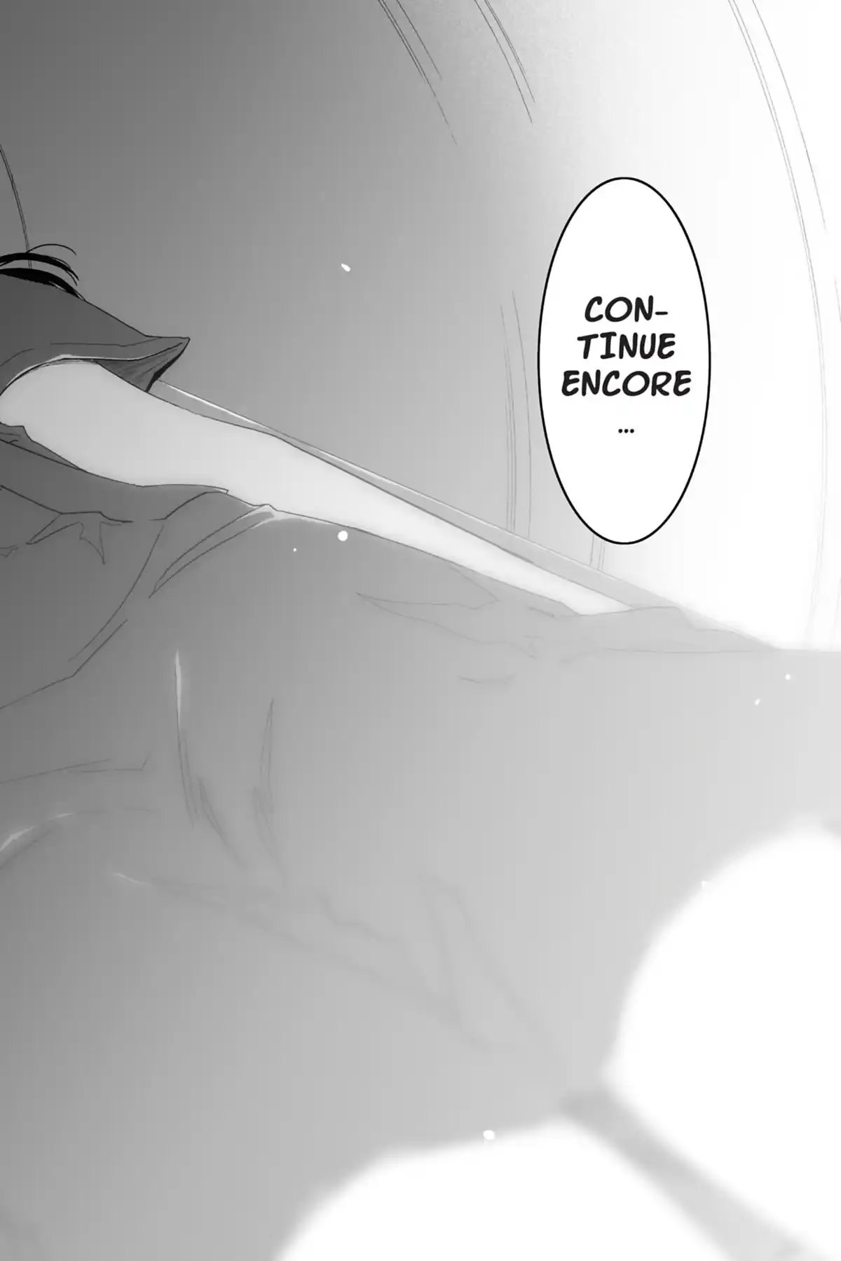 Sankarea, adorable zombie Volume 7 page 102