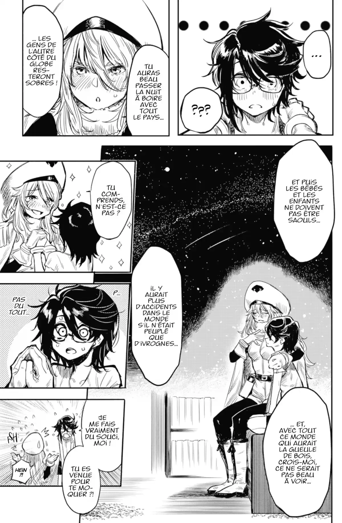 SHY Volume 1 page 34