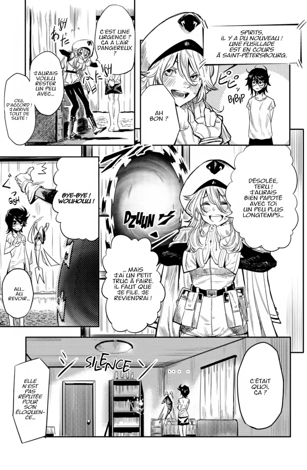 SHY Volume 1 page 36