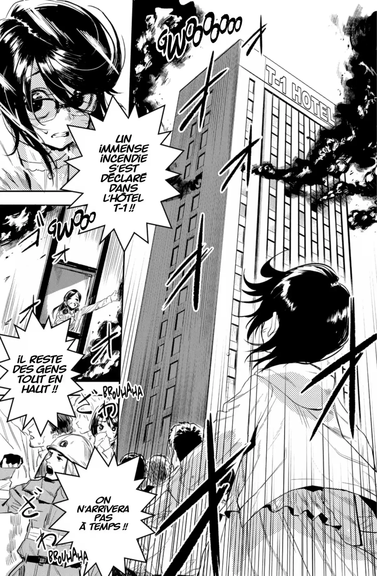 SHY Volume 1 page 40