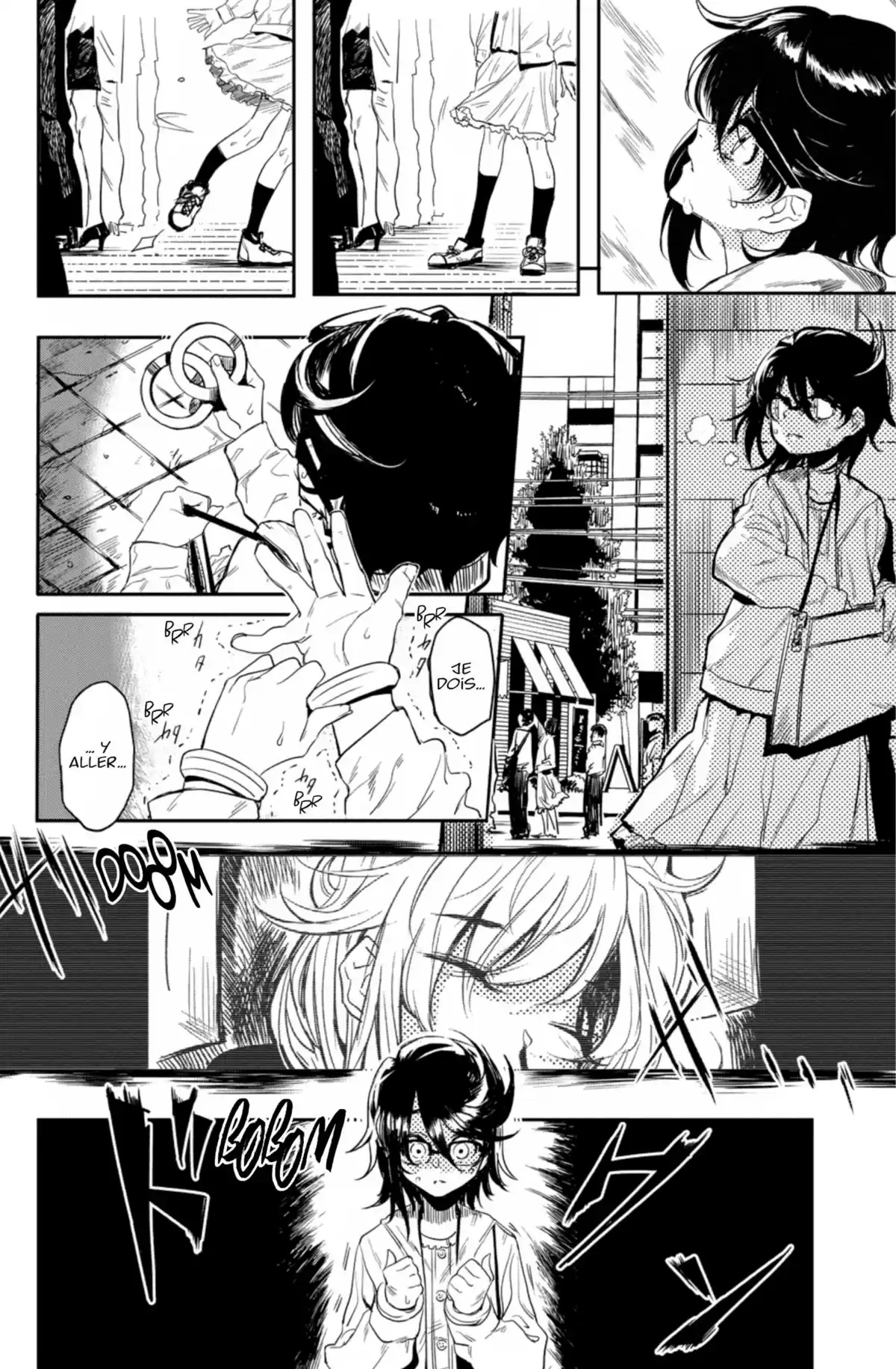 SHY Volume 1 page 41
