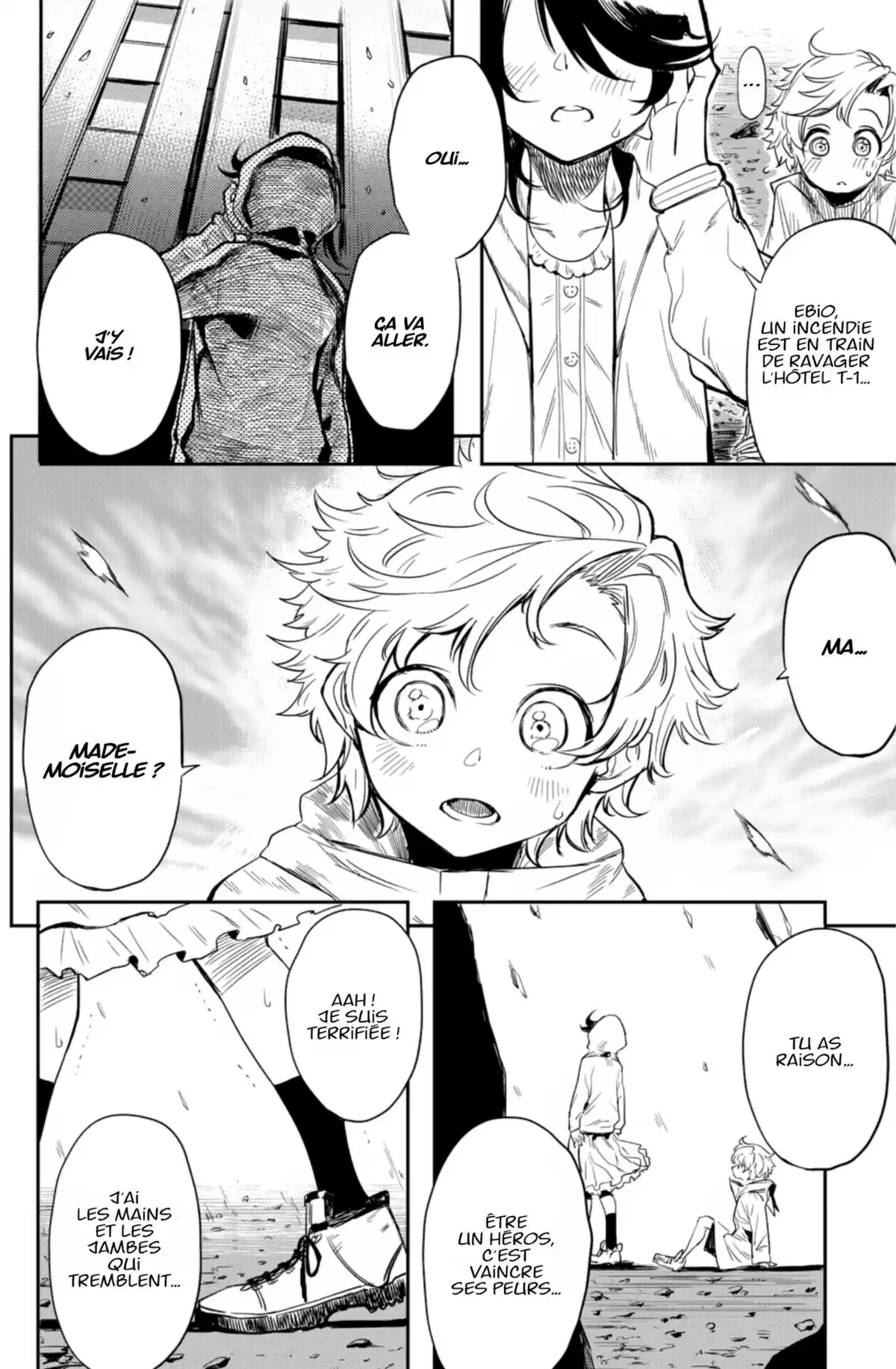 SHY Volume 1 page 47
