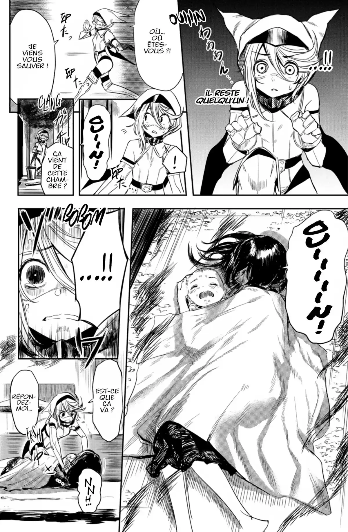 SHY Volume 1 page 53