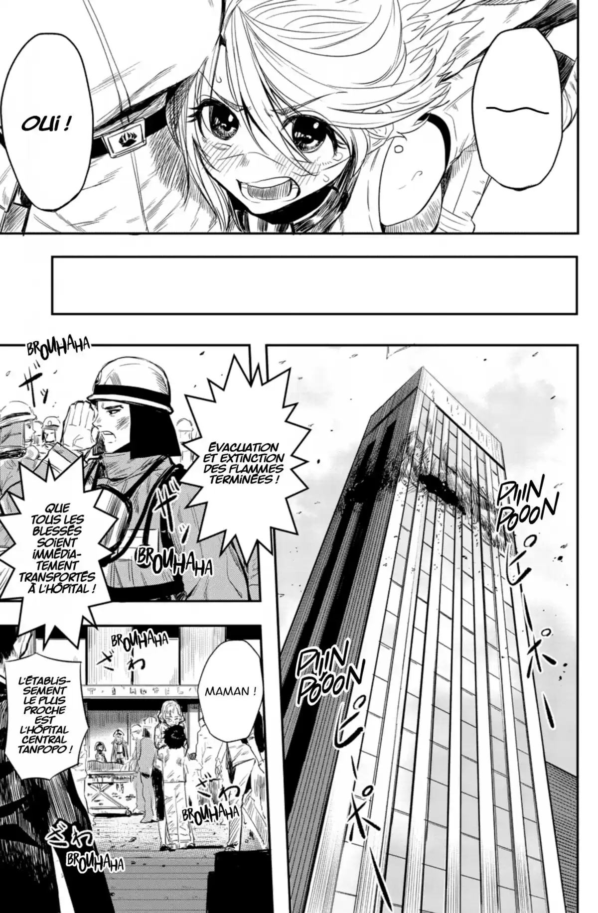 SHY Volume 1 page 60