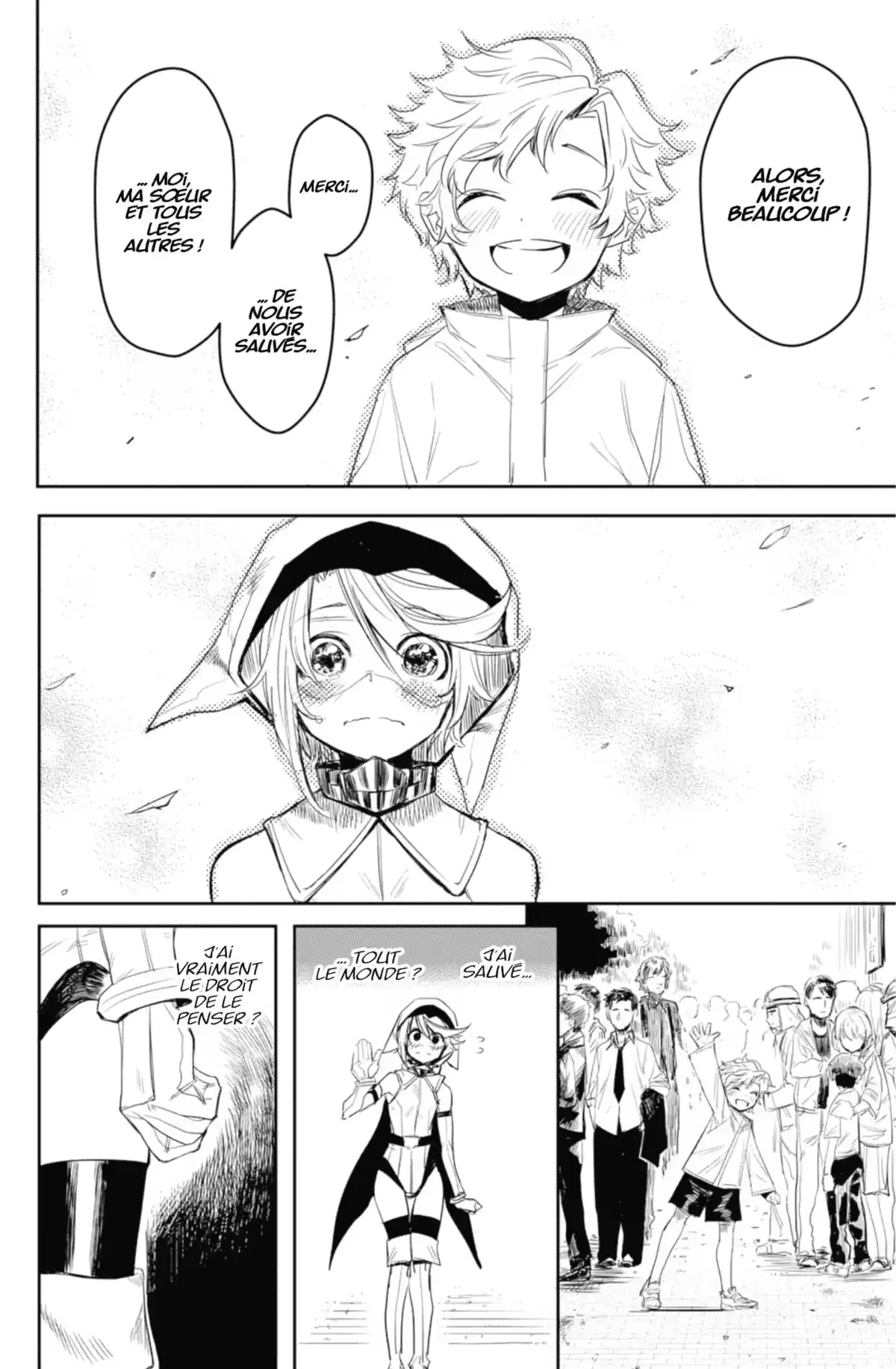 SHY Volume 1 page 63
