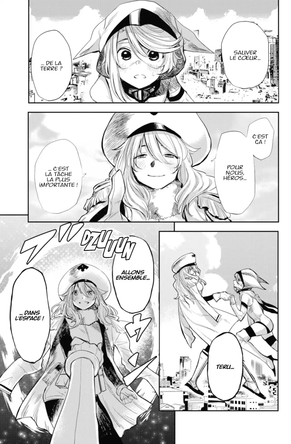 SHY Volume 1 page 70