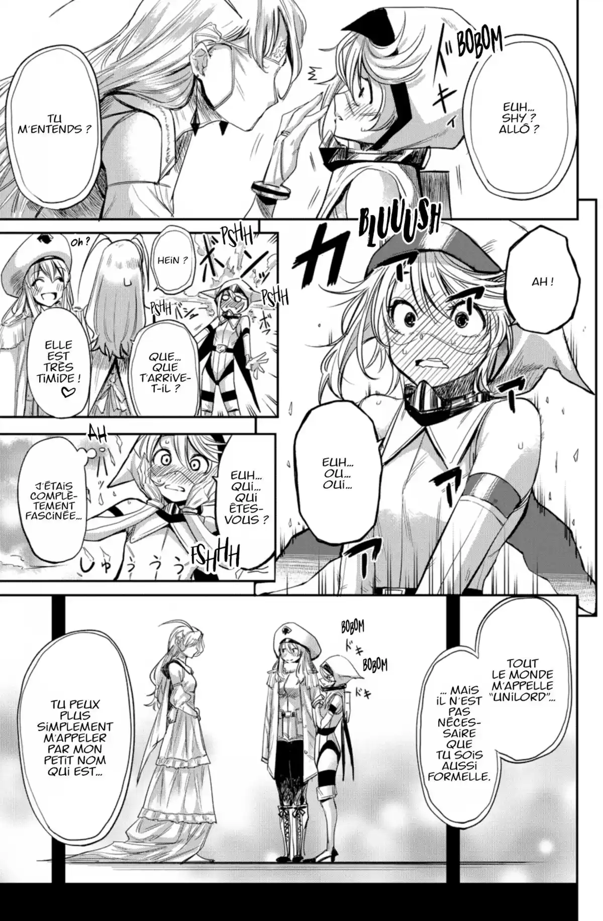 SHY Volume 1 page 74